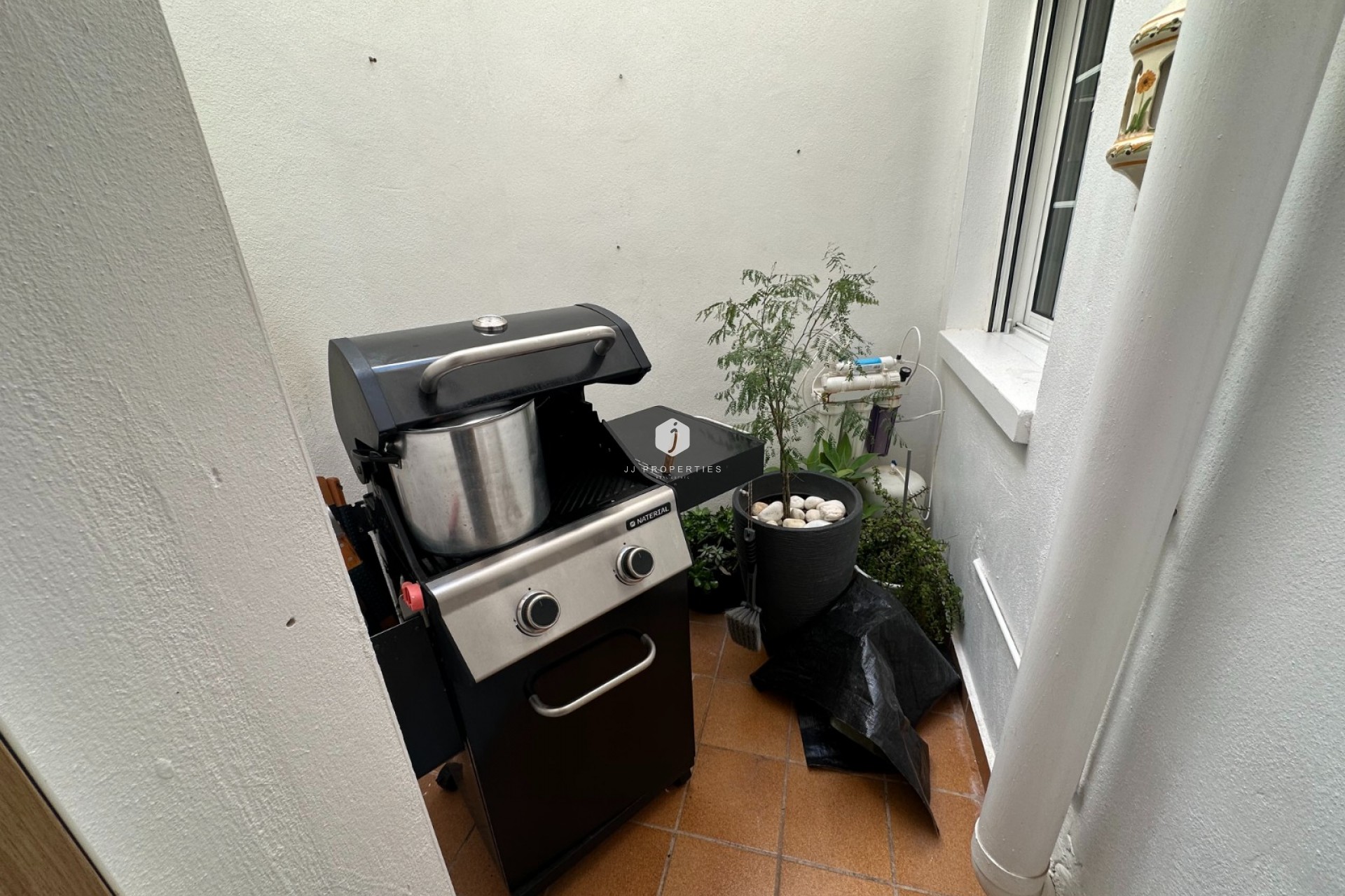 Resale - Chalet -
Bigastro - Inland