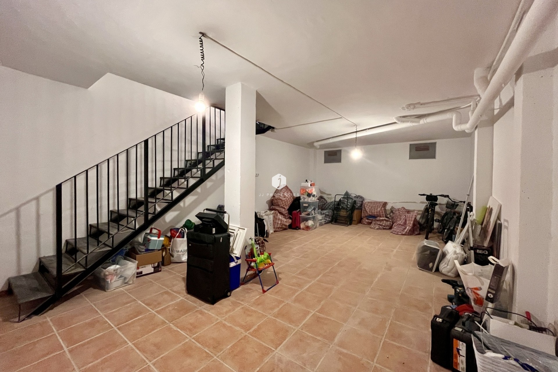 Resale - Chalet -
Cabo Roig - Costa Blanca