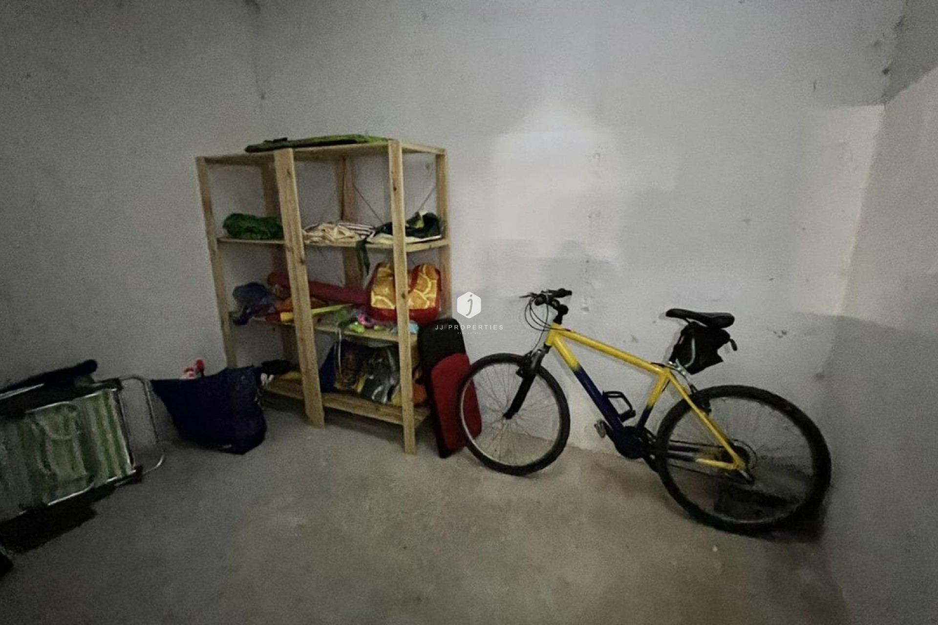 Resale - Chalet -
Cabo Roig - Costa Blanca