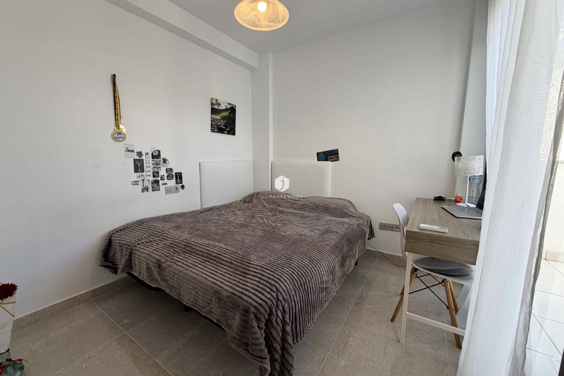 Resale - Chalet -
Cabo Roig - Costa Blanca