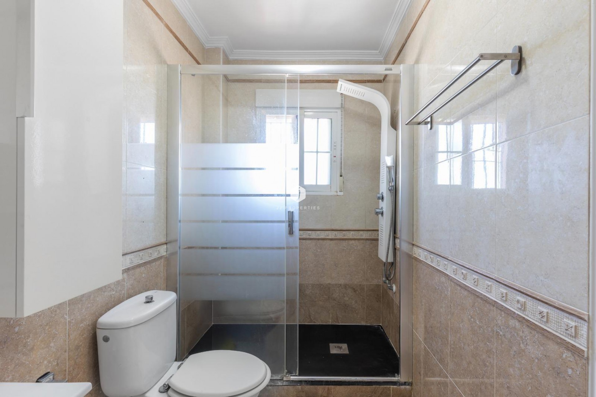 Resale - Chalet -
Cabo Roig - Lomas de Cabo Roig