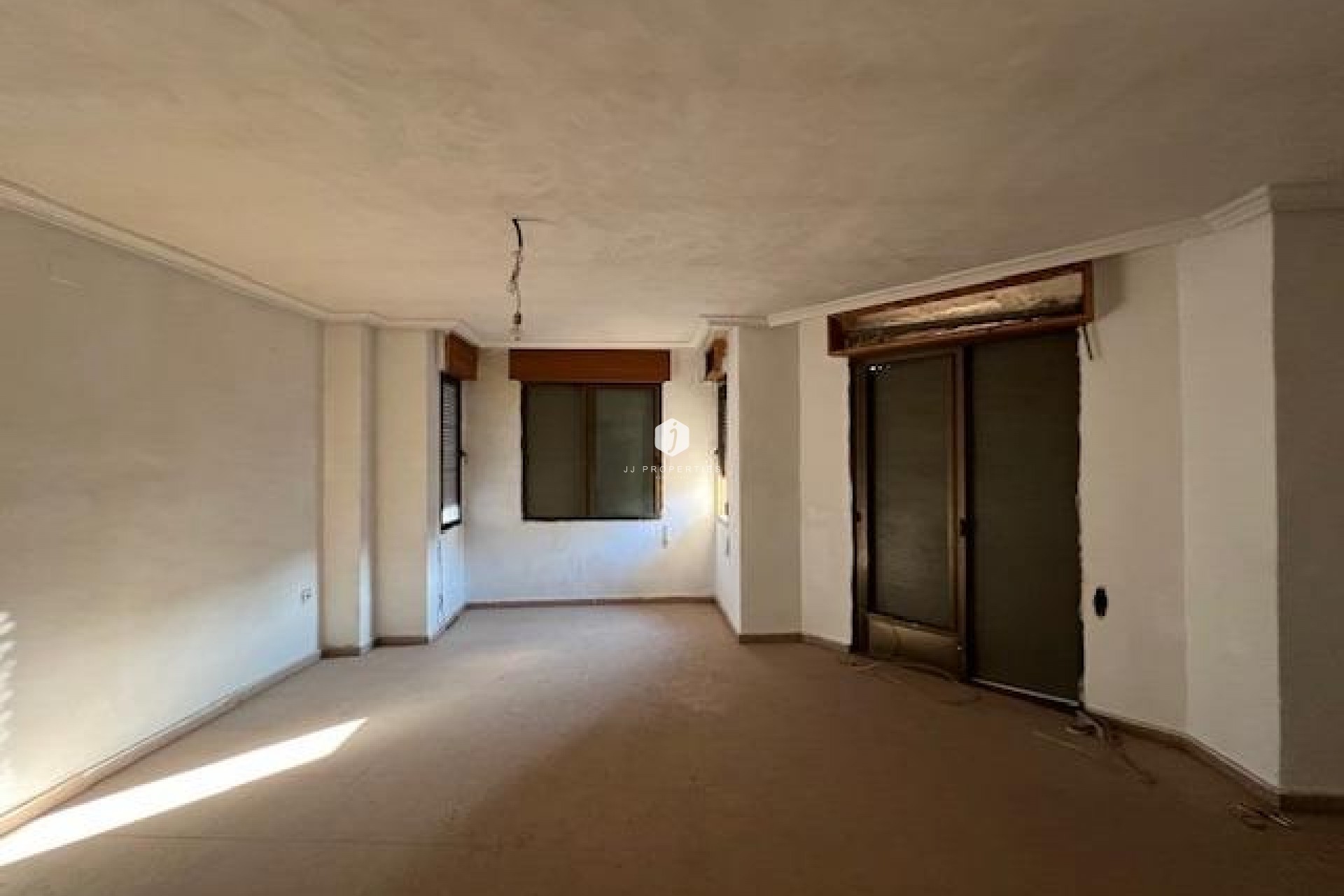 Resale - Chalet -
Catral - Comunidad Valenciana