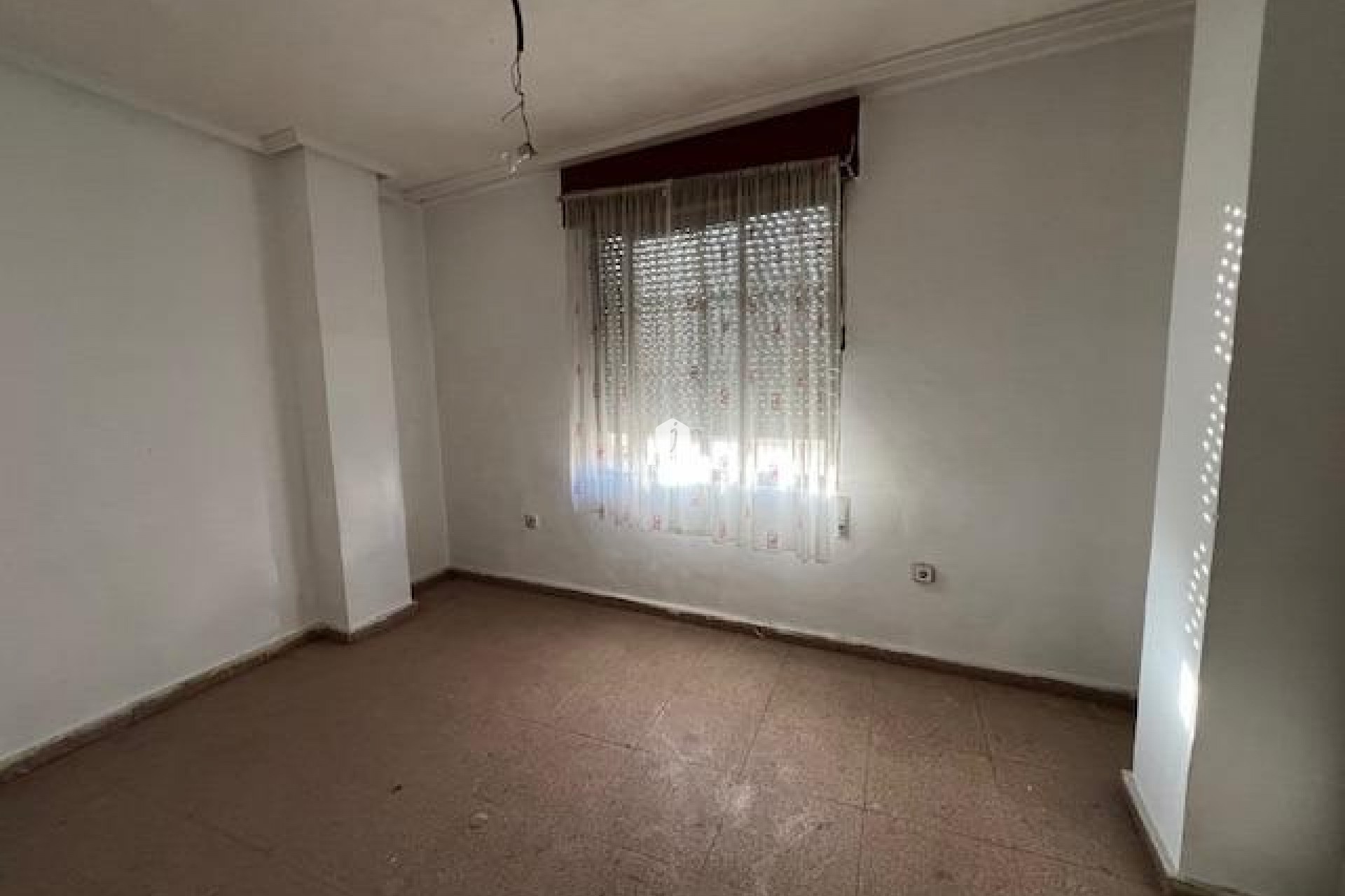 Resale - Chalet -
Catral - Comunidad Valenciana