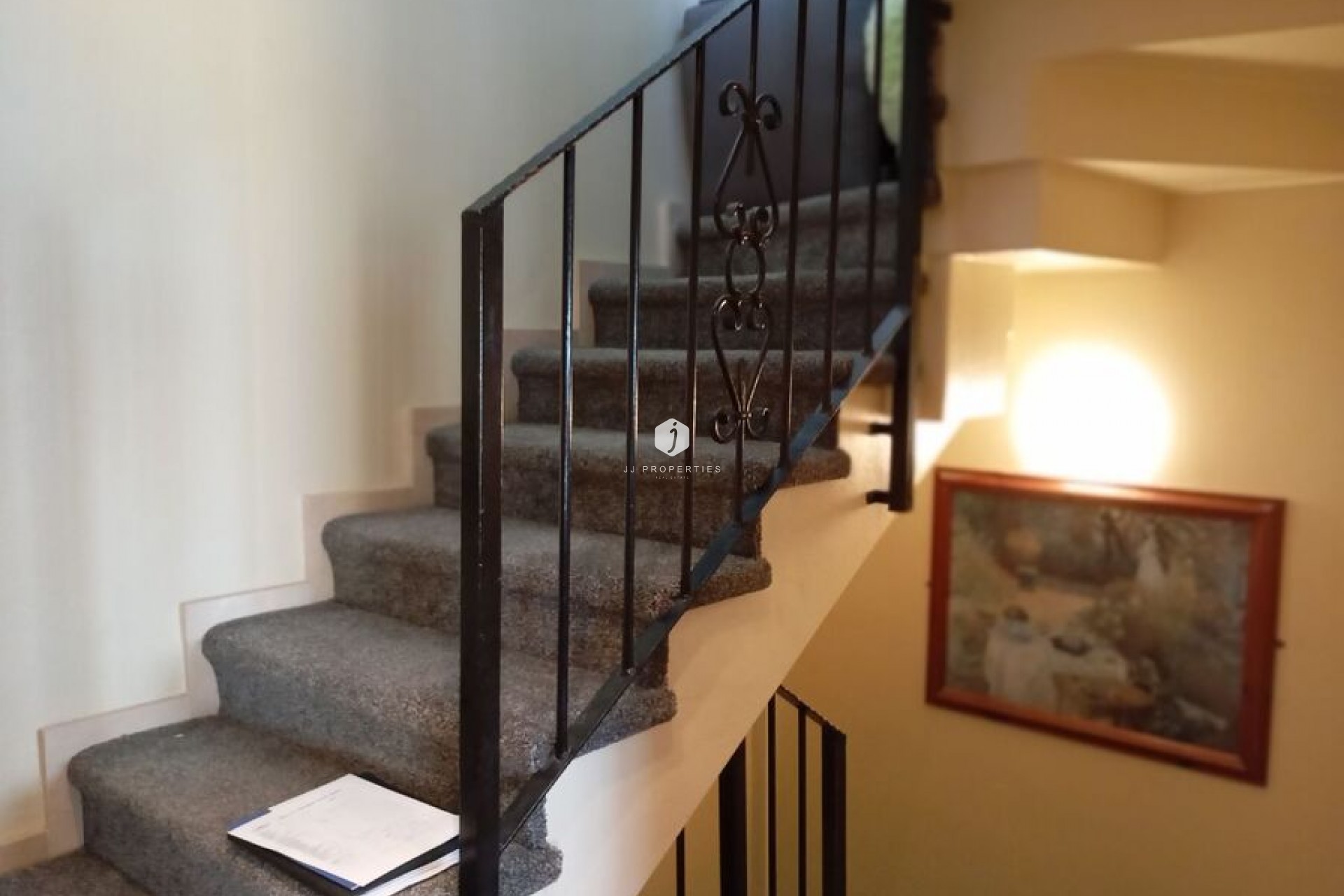 Resale - Chalet -
Catral - Costa Blanca