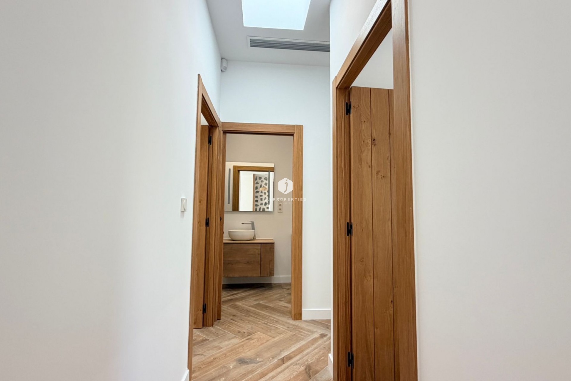 Resale - Chalet -
Catral - Costa Blanca