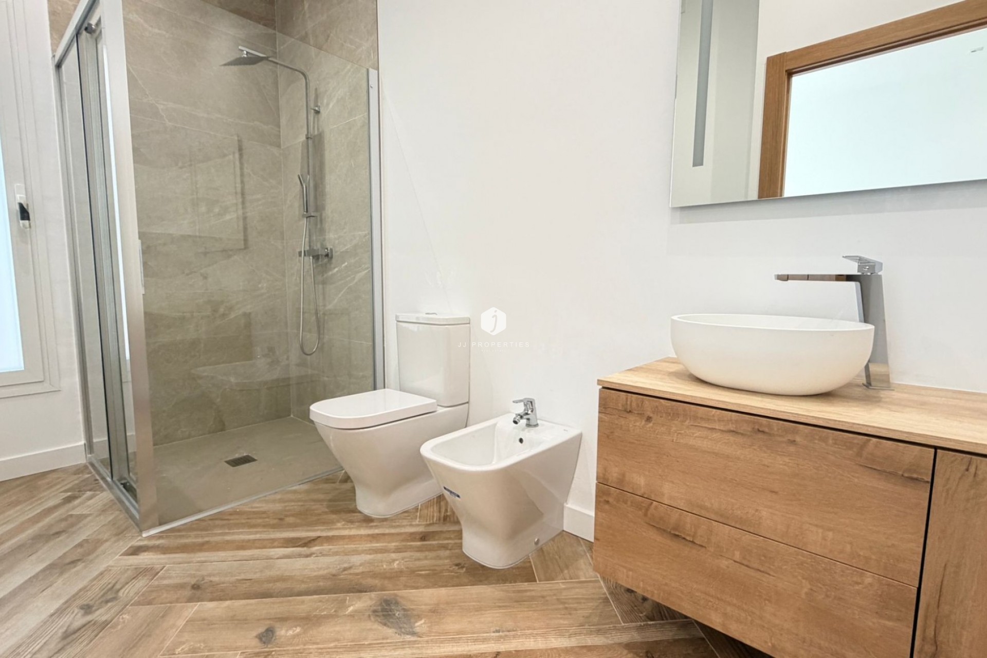 Resale - Chalet -
Catral - Costa Blanca