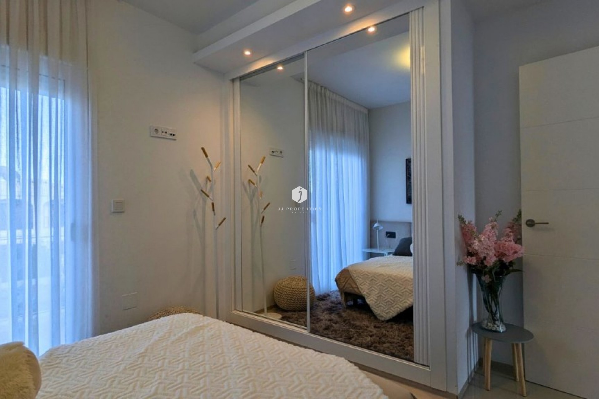 Resale - Chalet -
Ciudad Quesada - Costa Blanca