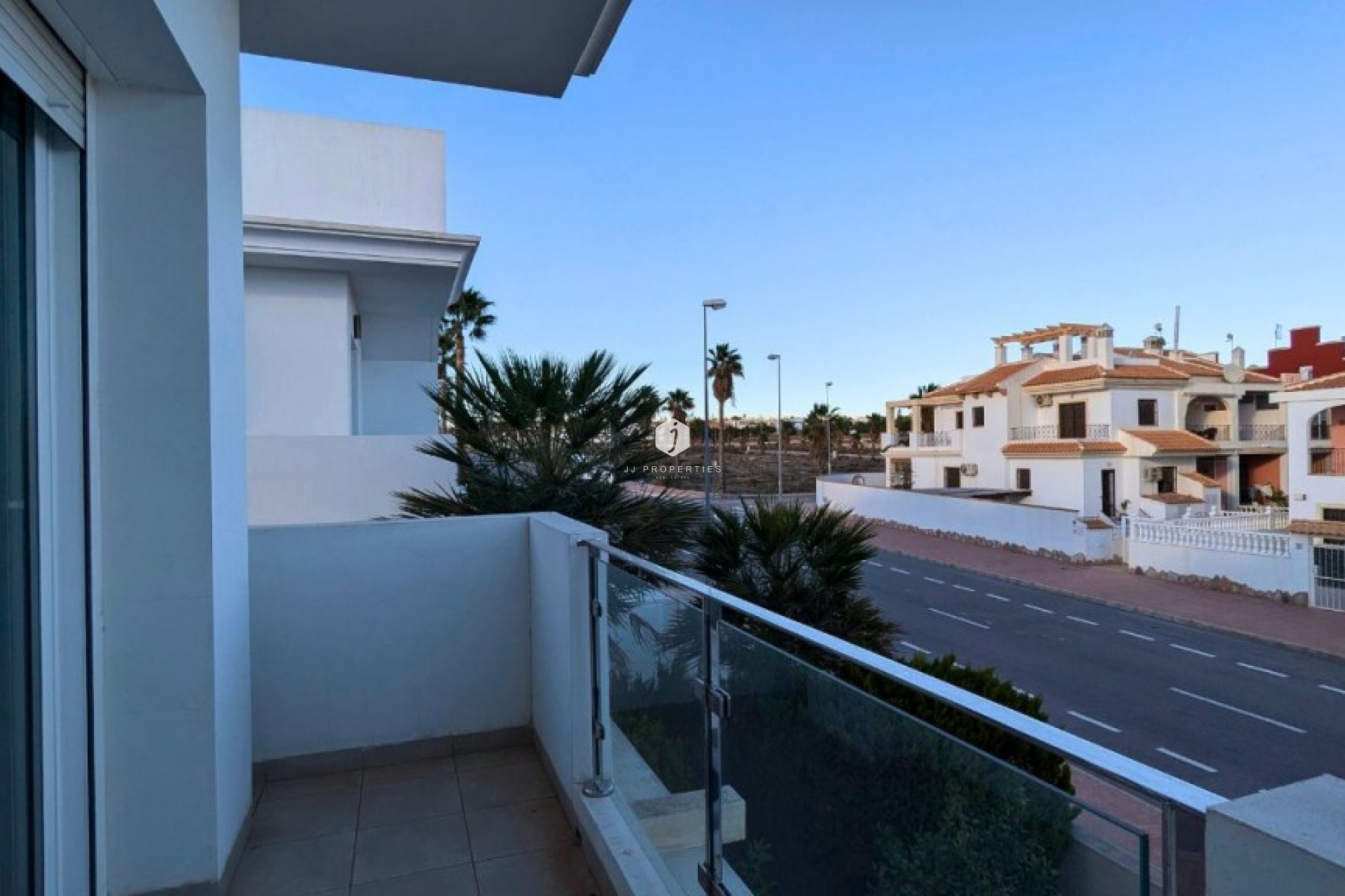 Resale - Chalet -
Ciudad Quesada - Costa Blanca