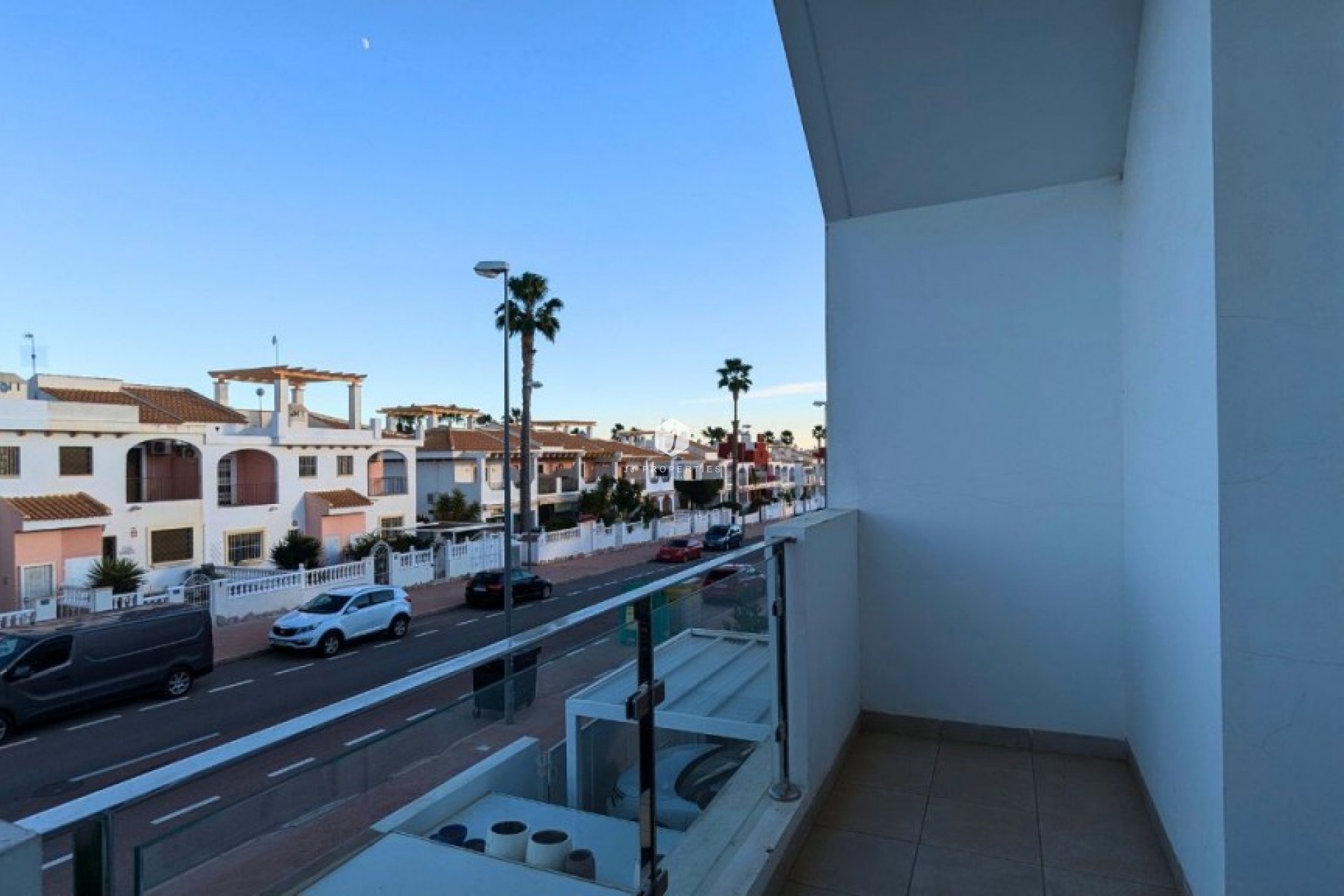 Resale - Chalet -
Ciudad Quesada - Costa Blanca