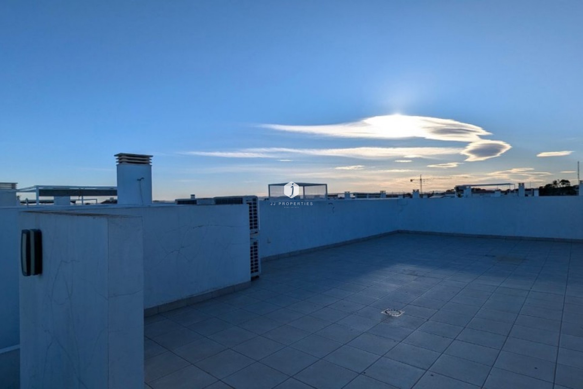 Resale - Chalet -
Ciudad Quesada - Costa Blanca