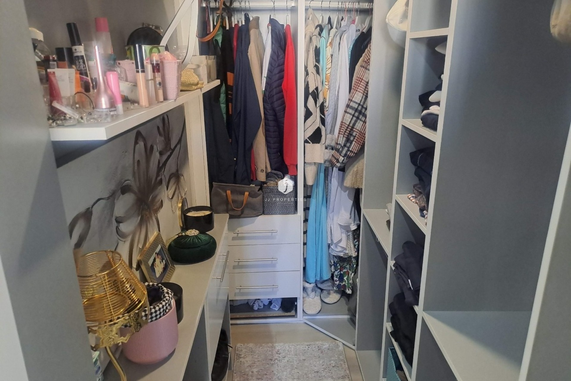 Resale - Chalet -
Ciudad Quesada - Costa Blanca