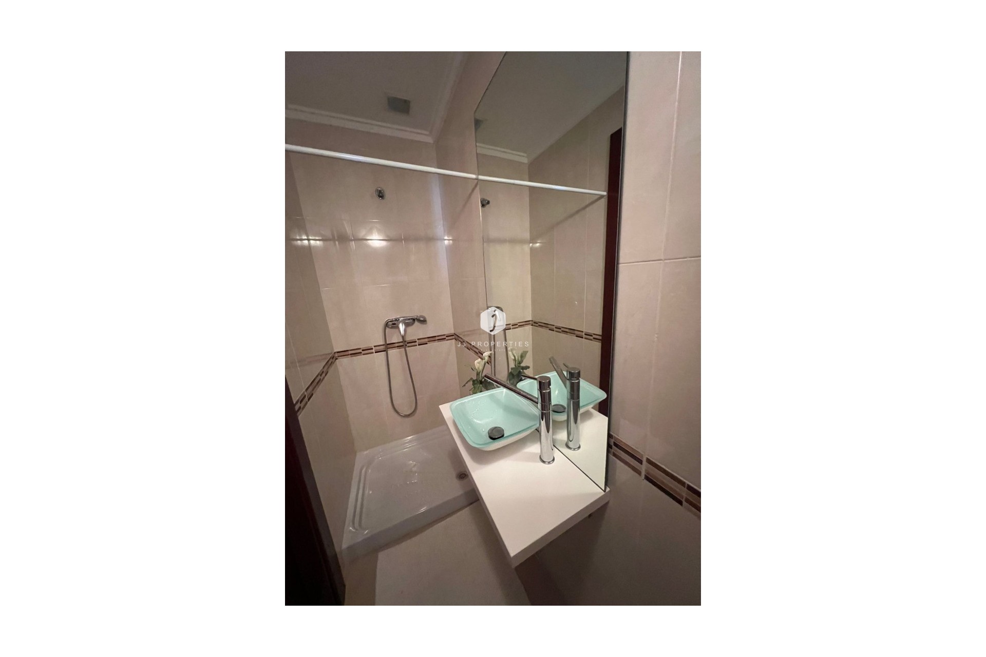 Resale - Chalet -
Ciudad Quesada - Costa Blanca