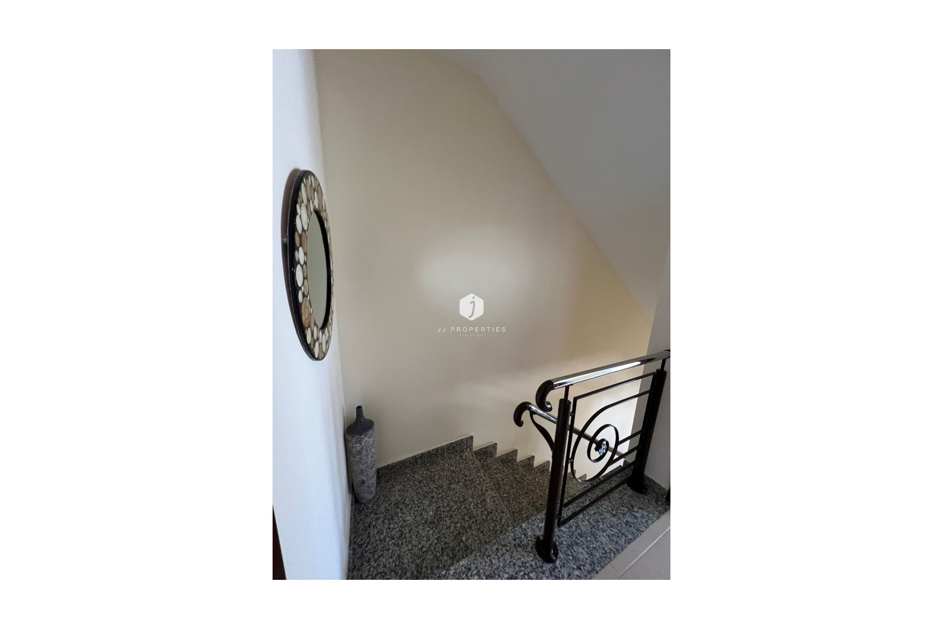 Resale - Chalet -
Ciudad Quesada - Costa Blanca