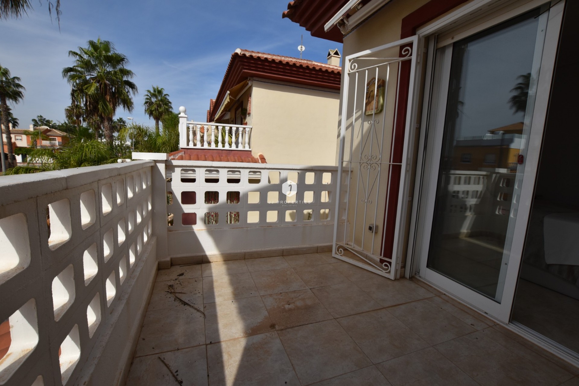 Resale - Chalet -
Ciudad Quesada - Costa Blanca