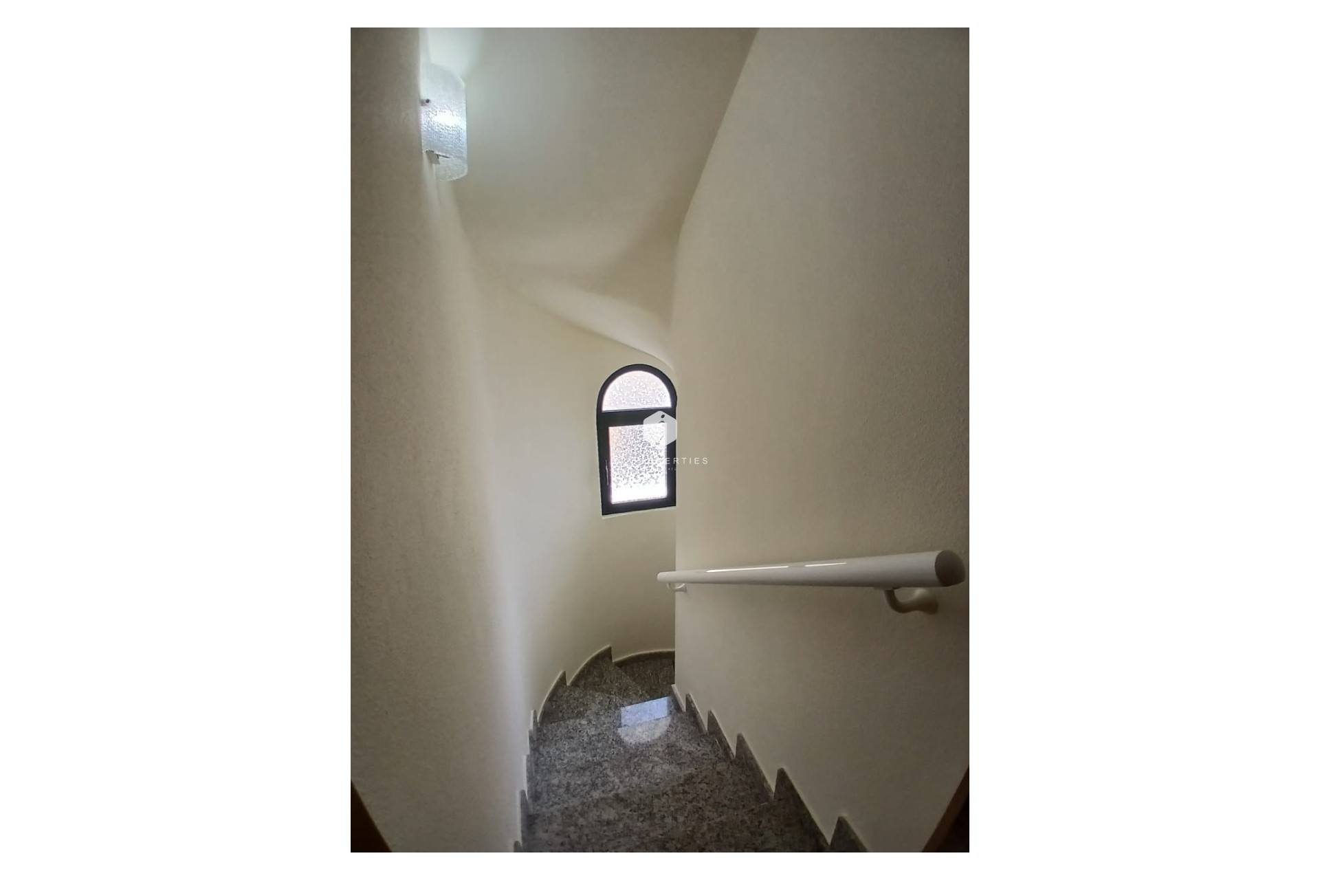 Resale - Chalet -
Ciudad Quesada - Costa Blanca