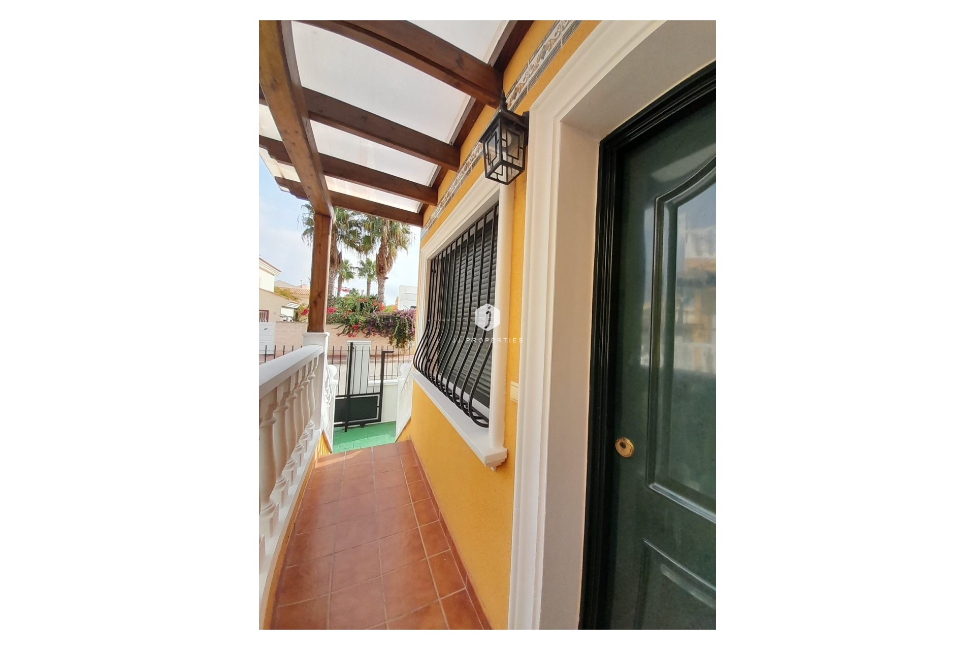 Resale - Chalet -
Ciudad Quesada - Costa Blanca