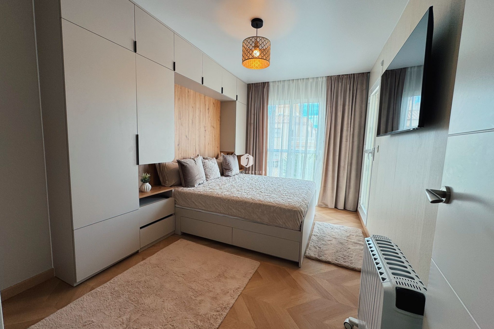 Resale - Chalet -
Ciudad Quesada - Costa Blanca