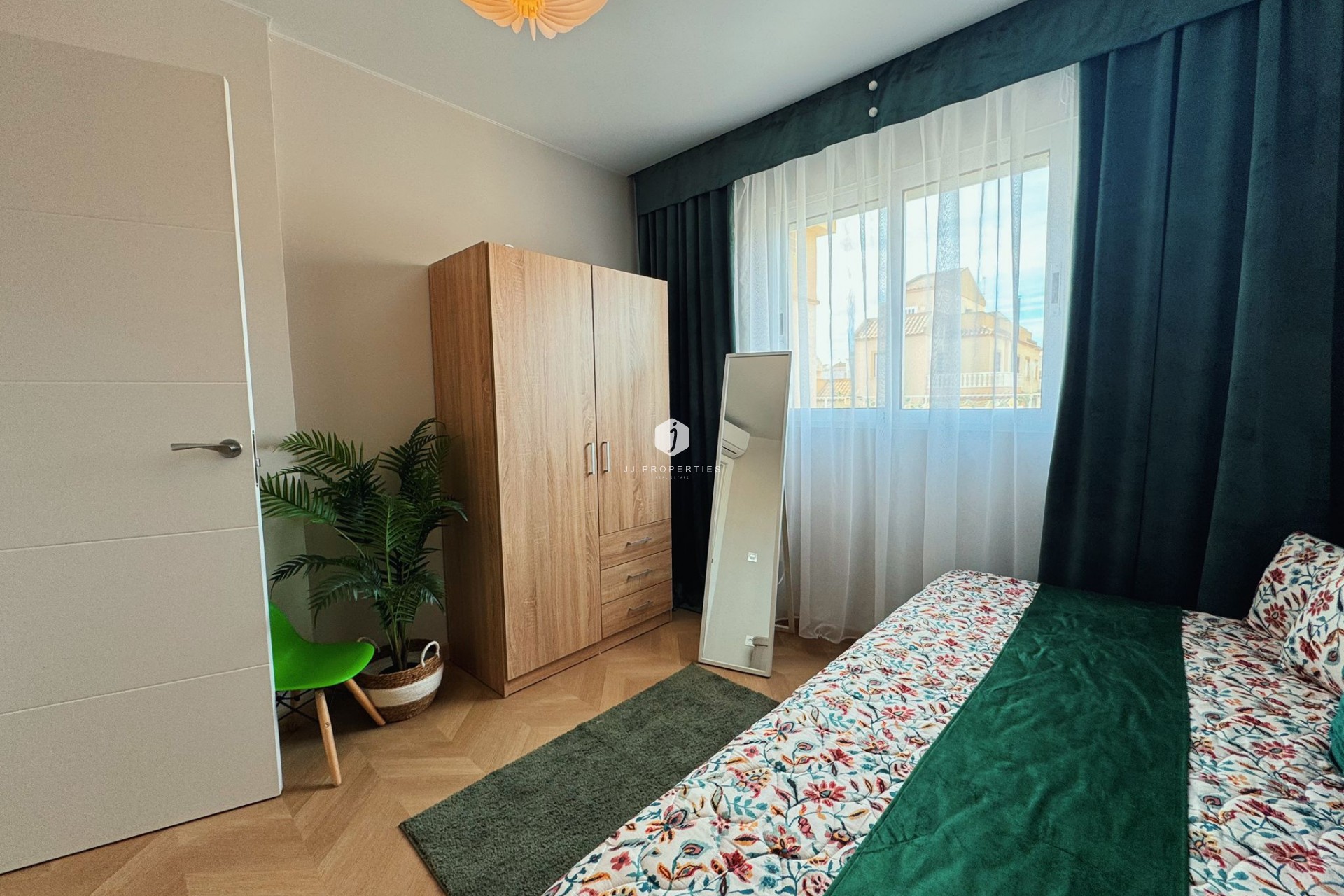 Resale - Chalet -
Ciudad Quesada - Costa Blanca