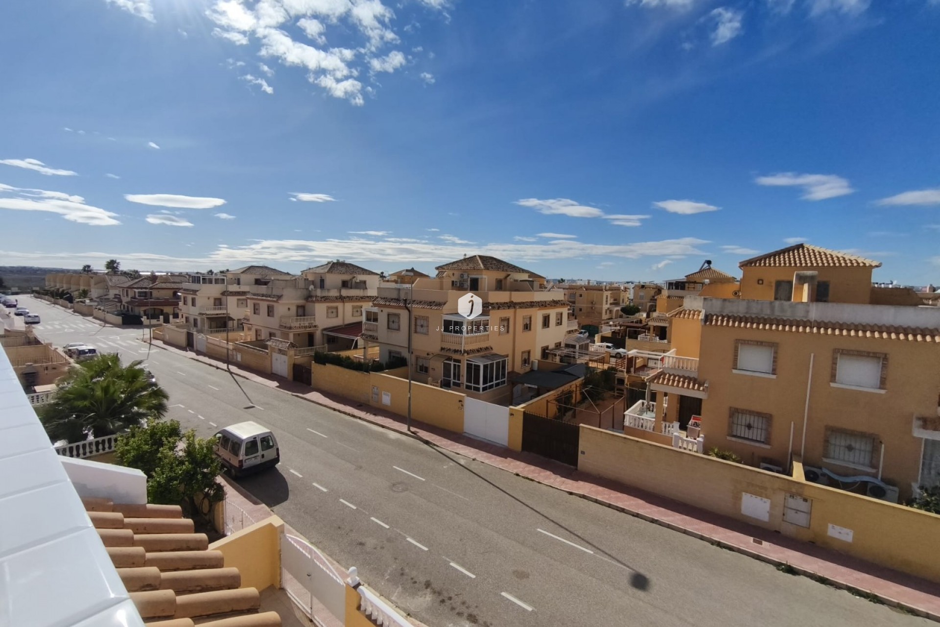 Resale - Chalet -
Ciudad Quesada - Costa Blanca
