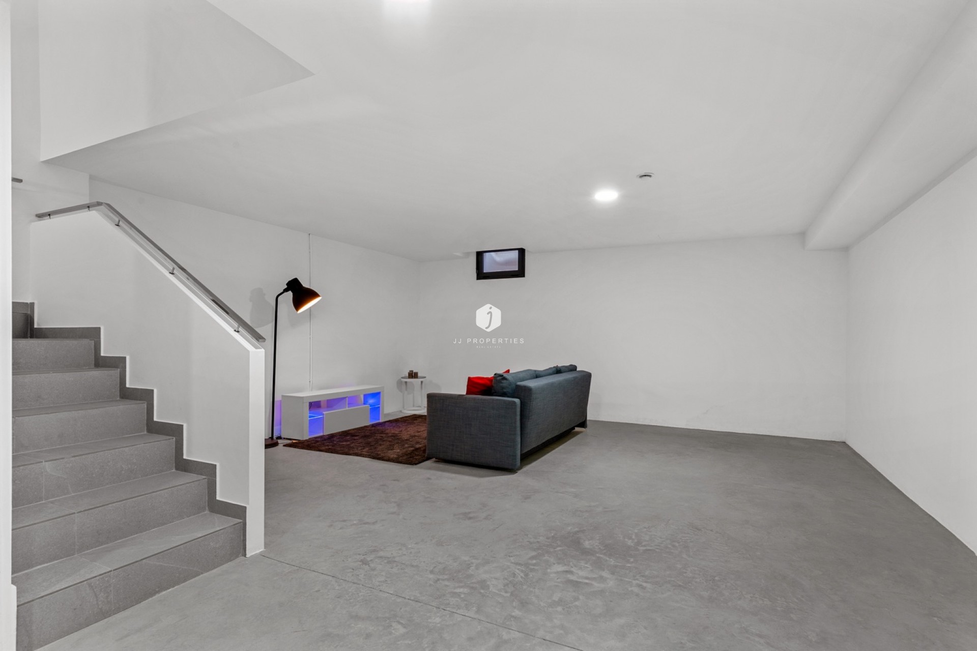 Resale - Chalet -
Ciudad Quesada - Costa Blanca