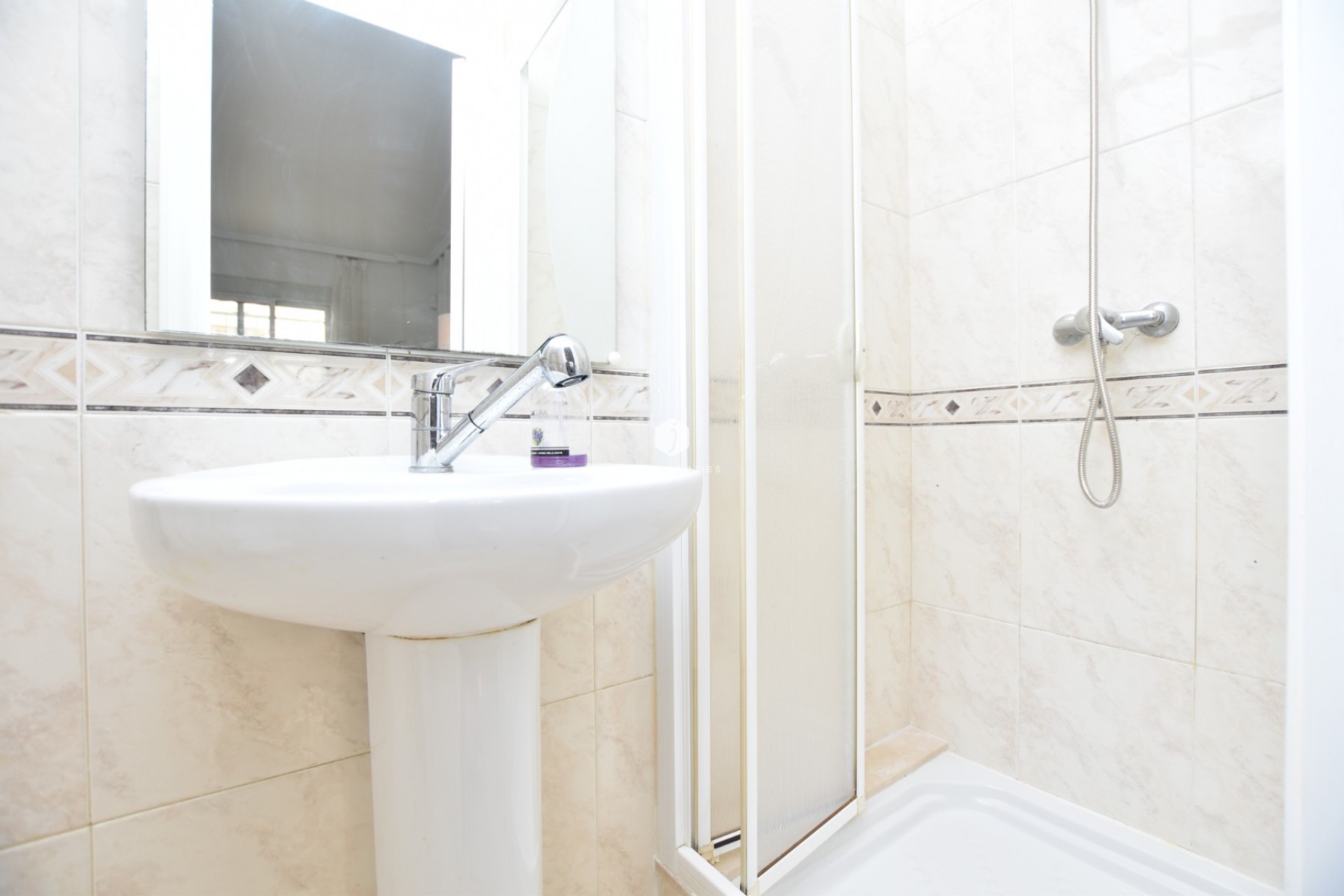 Resale - Chalet -
Ciudad Quesada - Costa Blanca