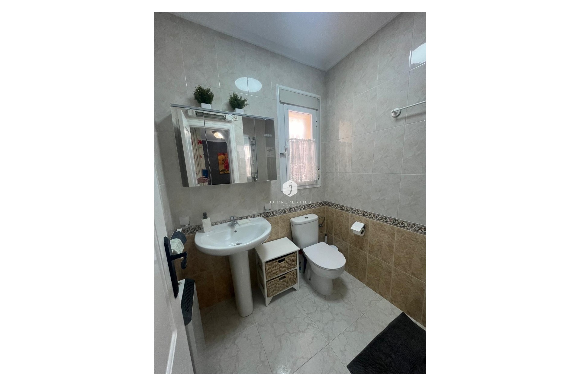 Resale - Chalet -
Ciudad Quesada - Costa Blanca