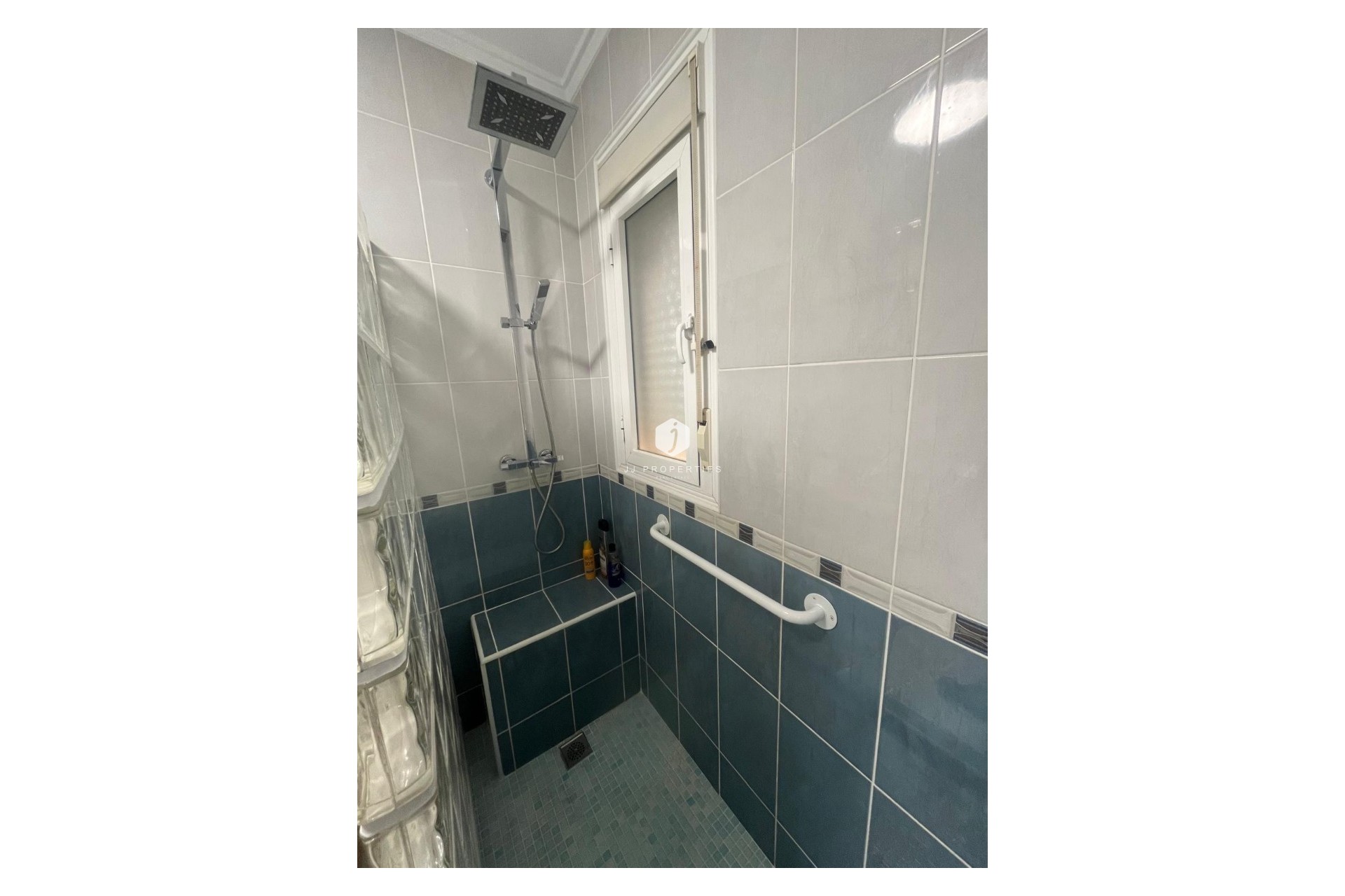 Resale - Chalet -
Ciudad Quesada - Costa Blanca