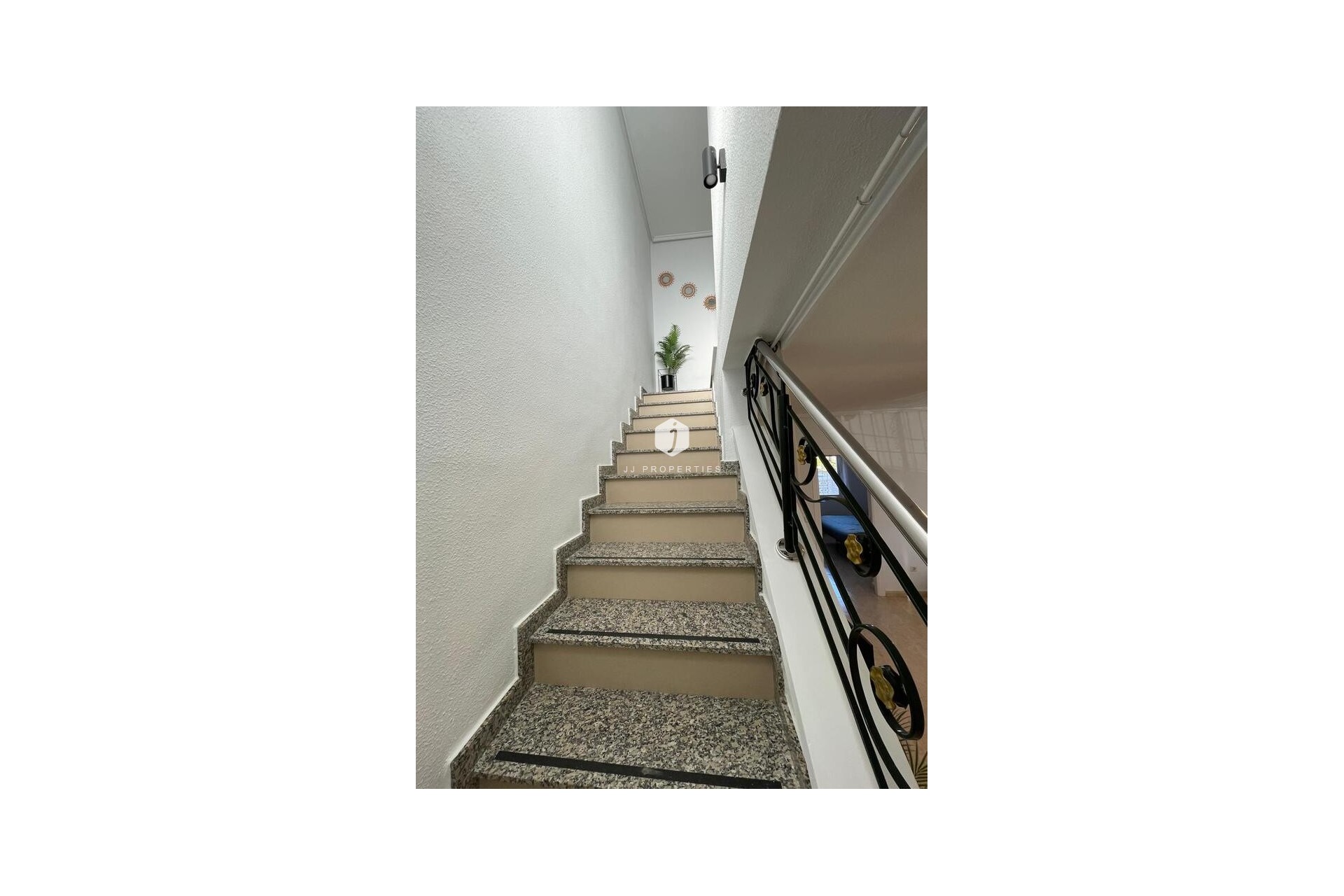 Resale - Chalet -
Ciudad Quesada - Costa Blanca