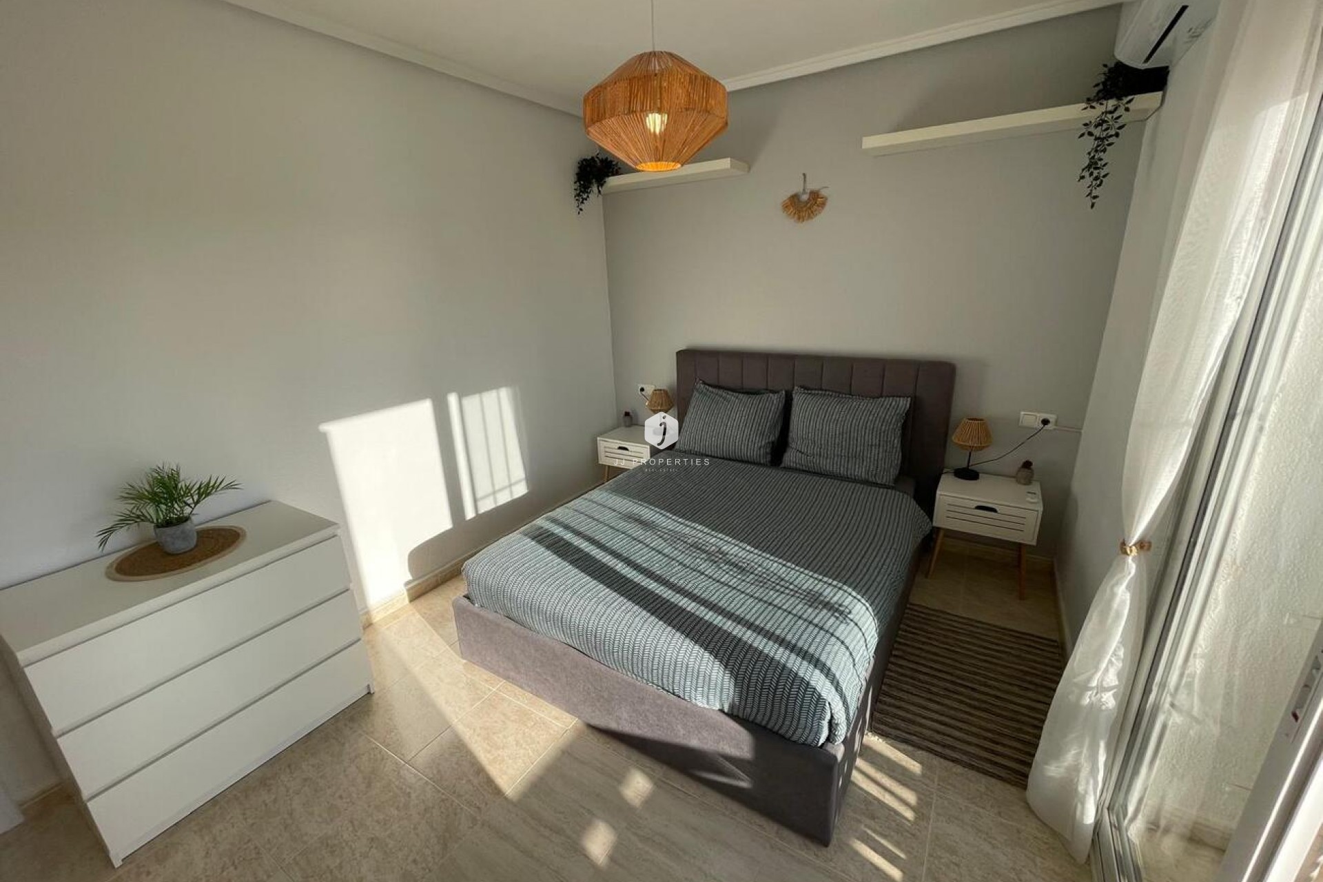 Resale - Chalet -
Ciudad Quesada - Costa Blanca