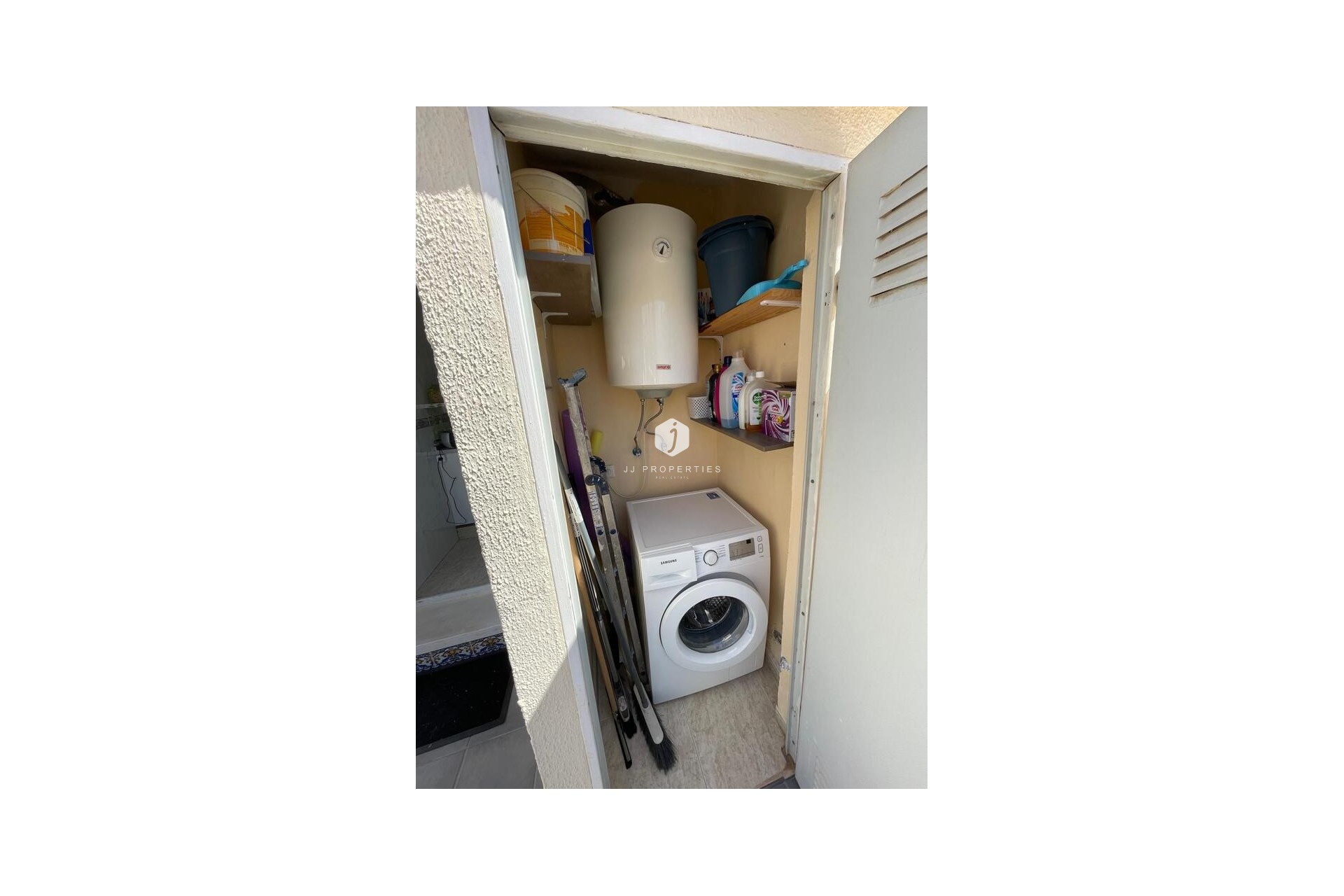 Resale - Chalet -
Ciudad Quesada - Costa Blanca