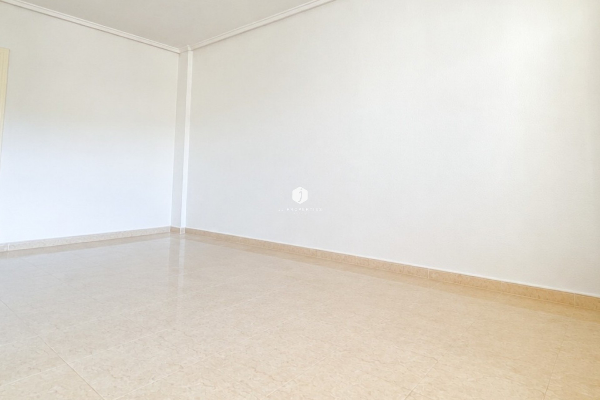 Resale - Chalet -
Ciudad Quesada - Costa Blanca