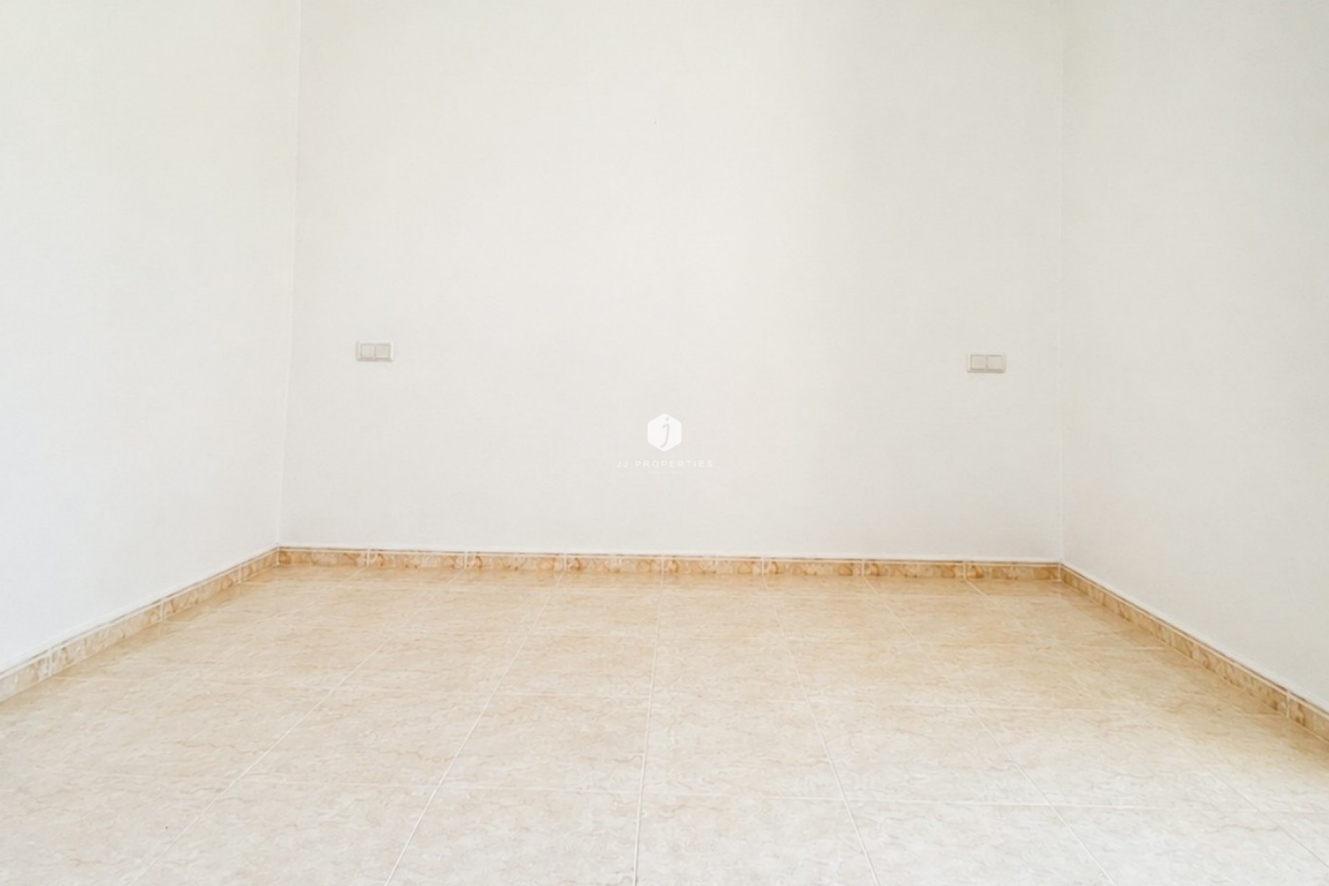 Resale - Chalet -
Ciudad Quesada - Costa Blanca