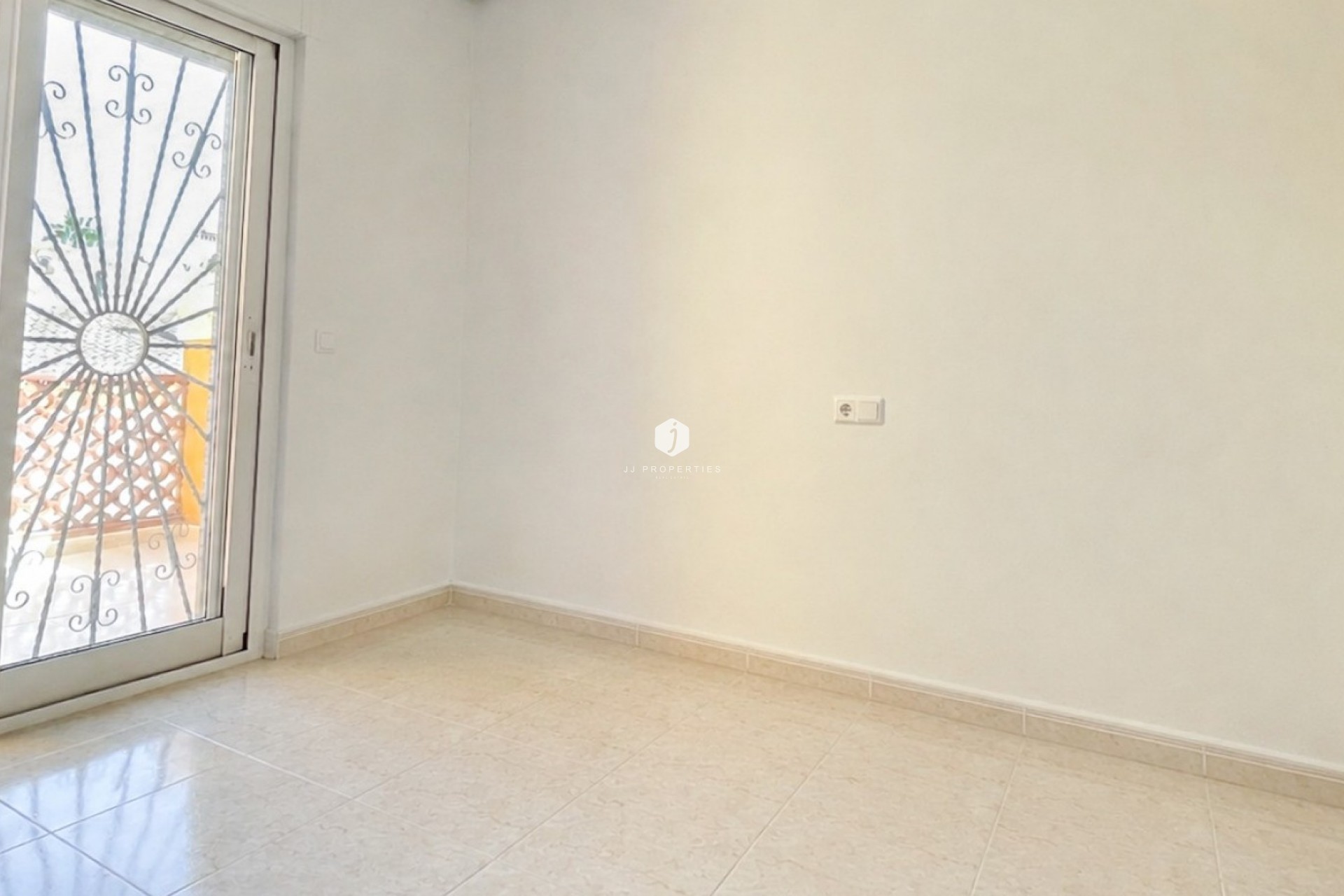 Resale - Chalet -
Ciudad Quesada - Costa Blanca