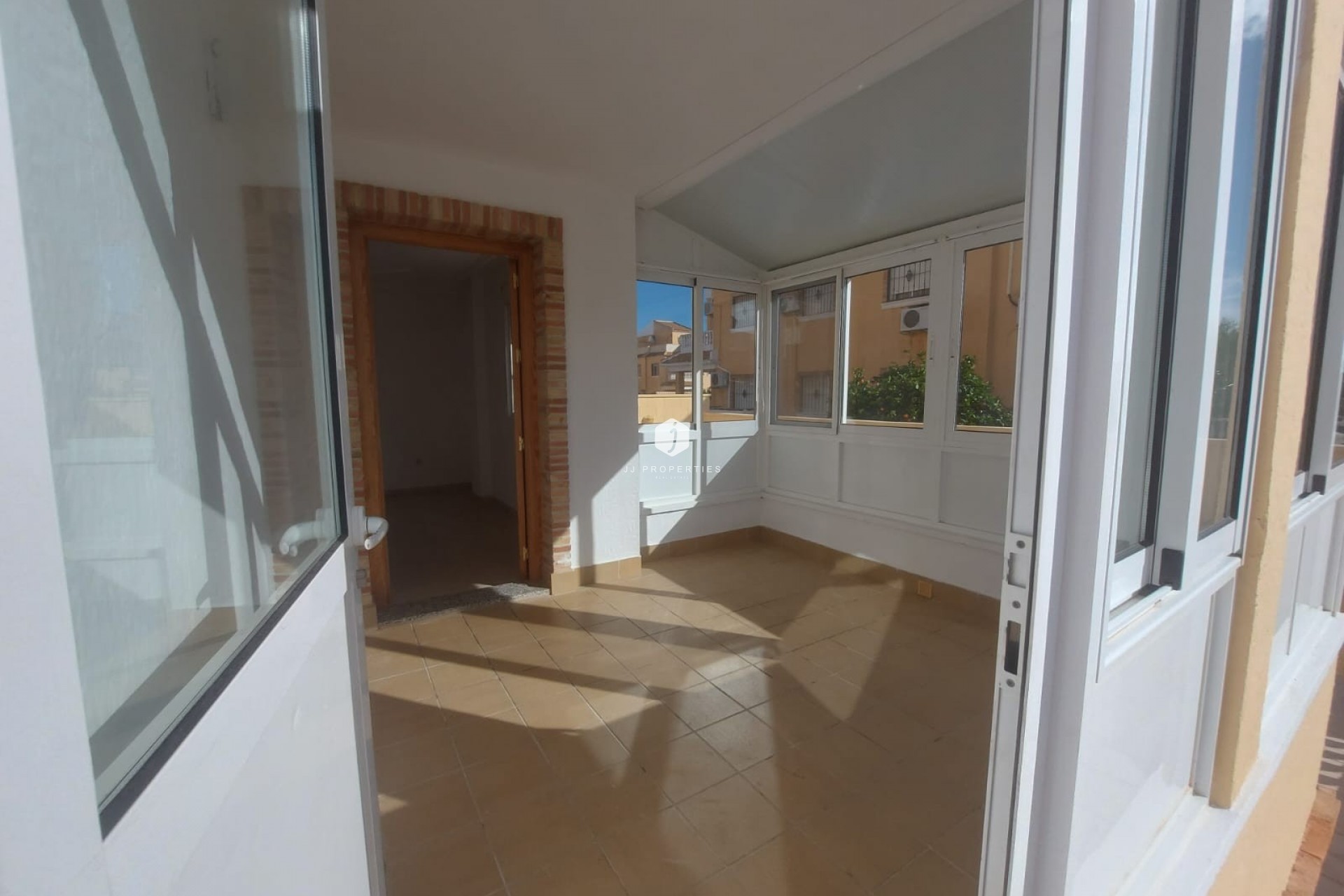 Resale - Chalet -
Ciudad Quesada - Costa Blanca