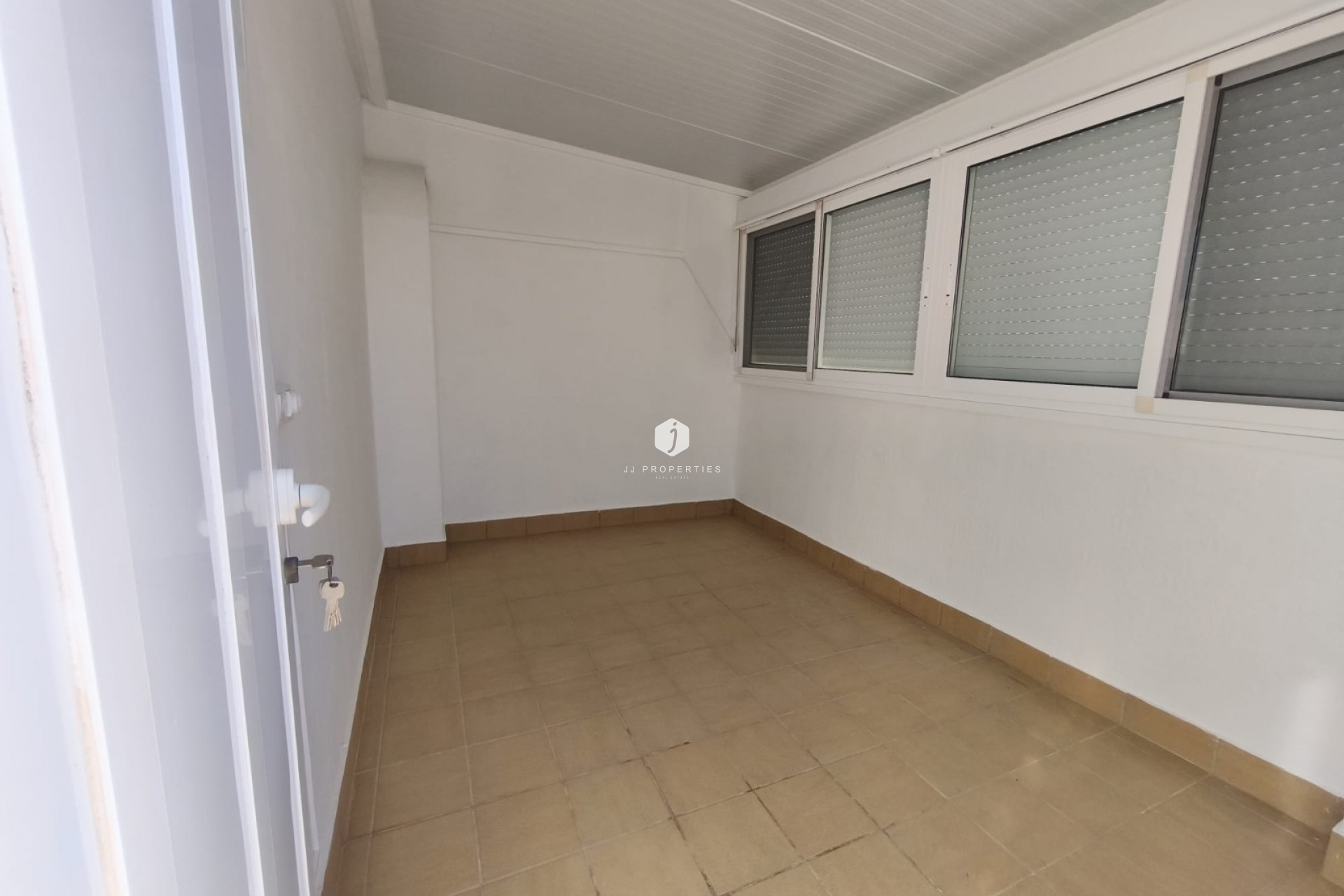 Resale - Chalet -
Ciudad Quesada - Costa Blanca