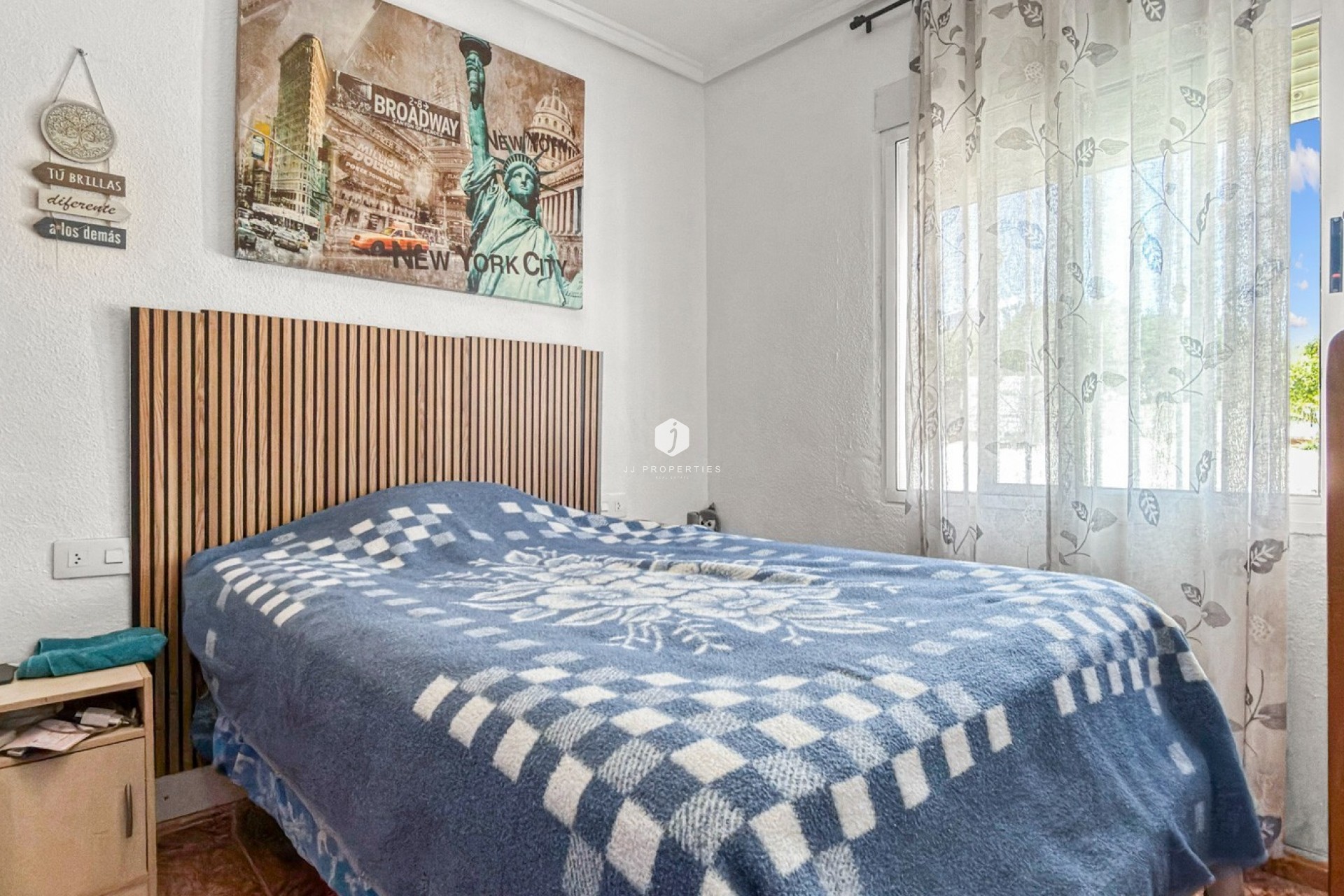 Resale - Chalet -
Ciudad Quesada - Costa Blanca