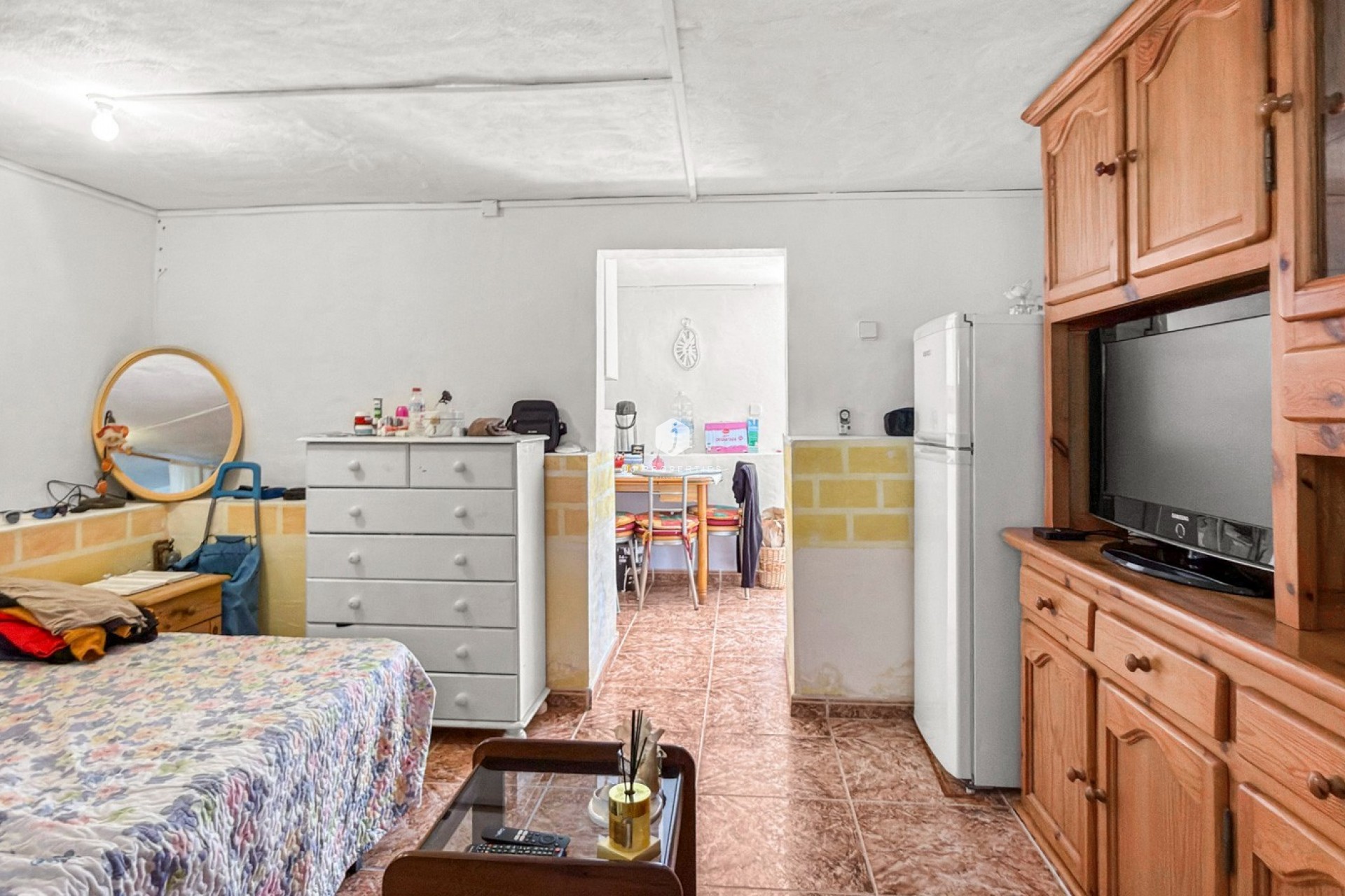 Resale - Chalet -
Ciudad Quesada - Costa Blanca