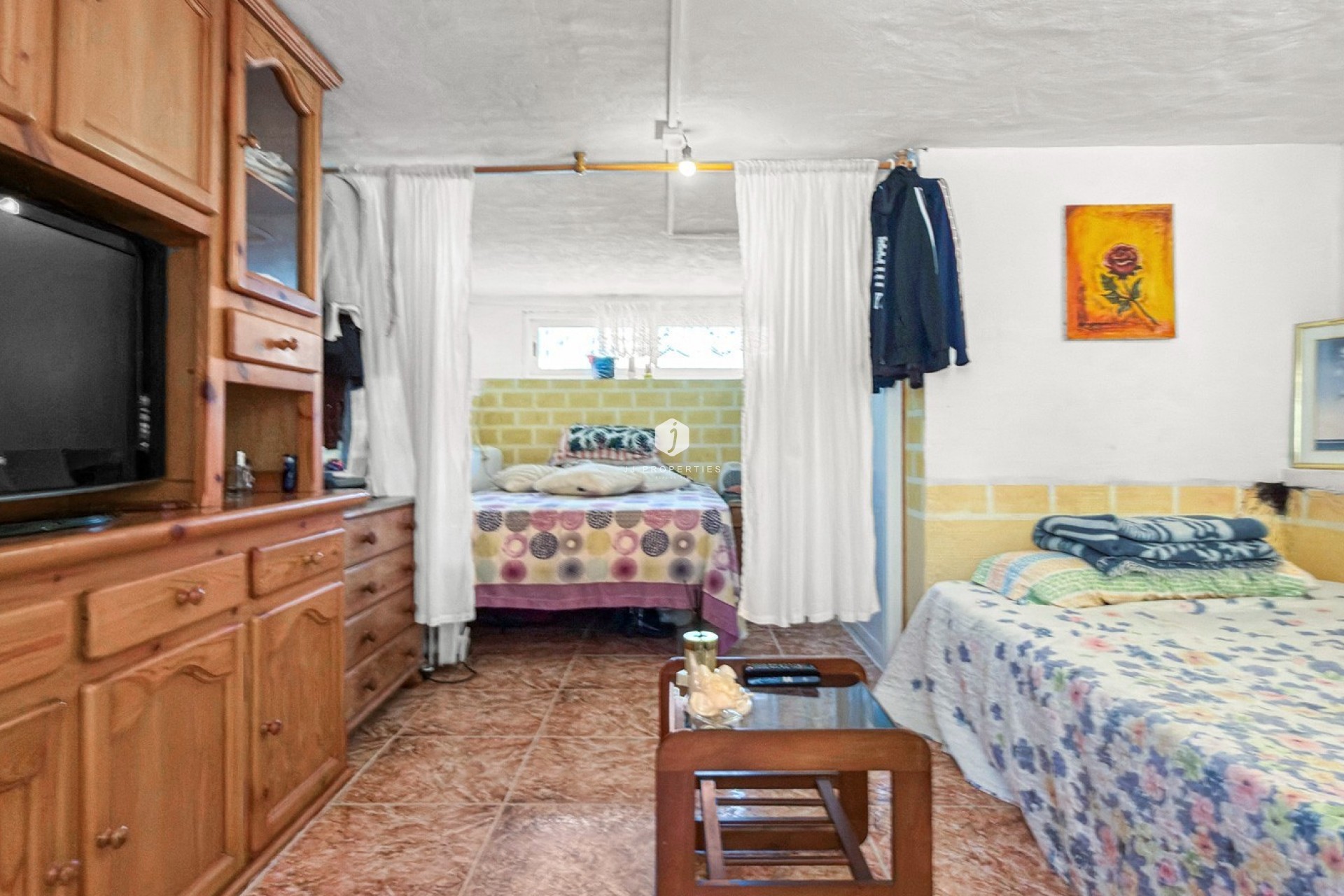 Resale - Chalet -
Ciudad Quesada - Costa Blanca