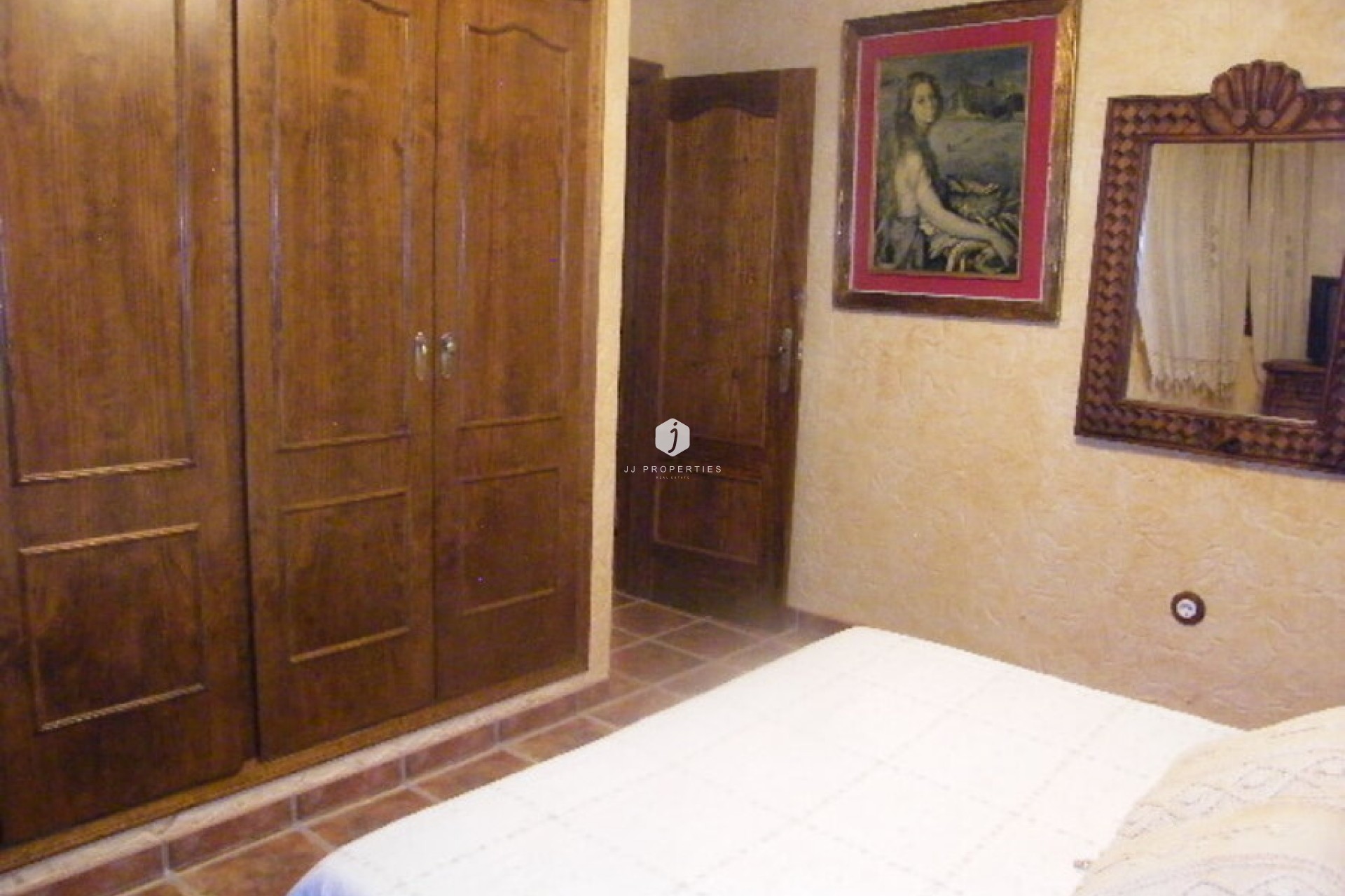 Resale - Chalet -
Daya Nueva - Costa Blanca