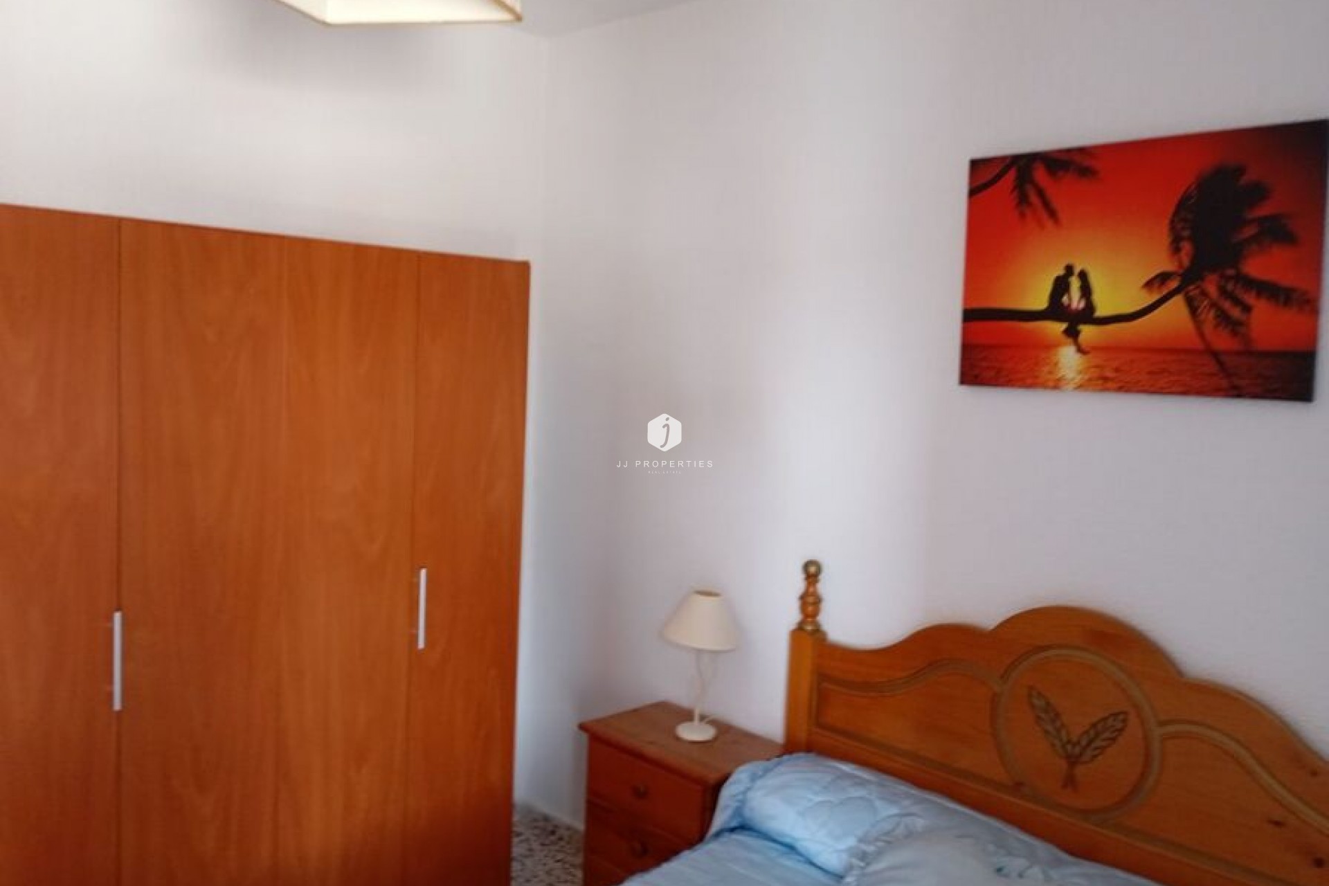 Resale - Chalet -
Daya Vieja - Costa Blanca
