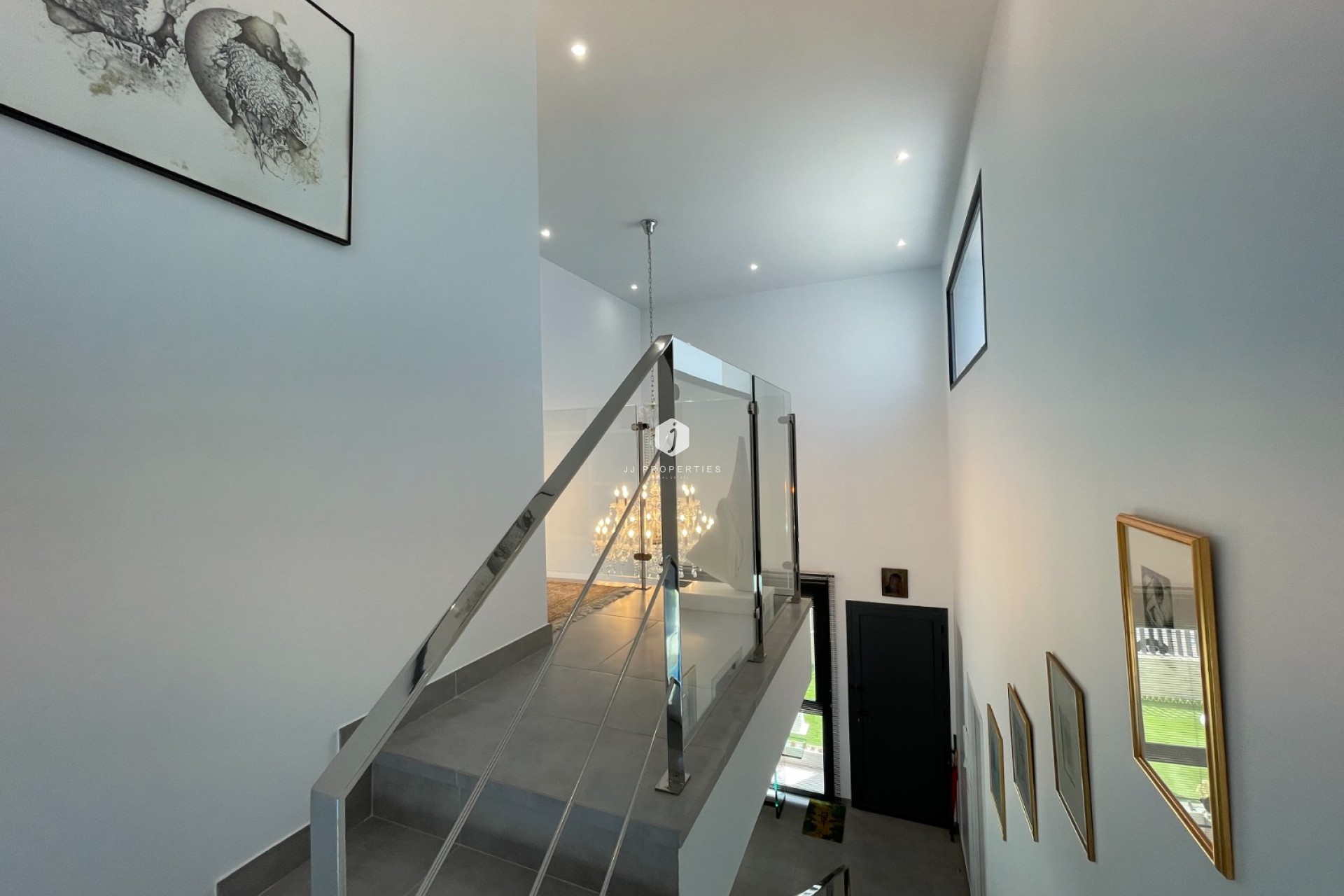 Resale - Chalet -
Dolores - Costa Blanca