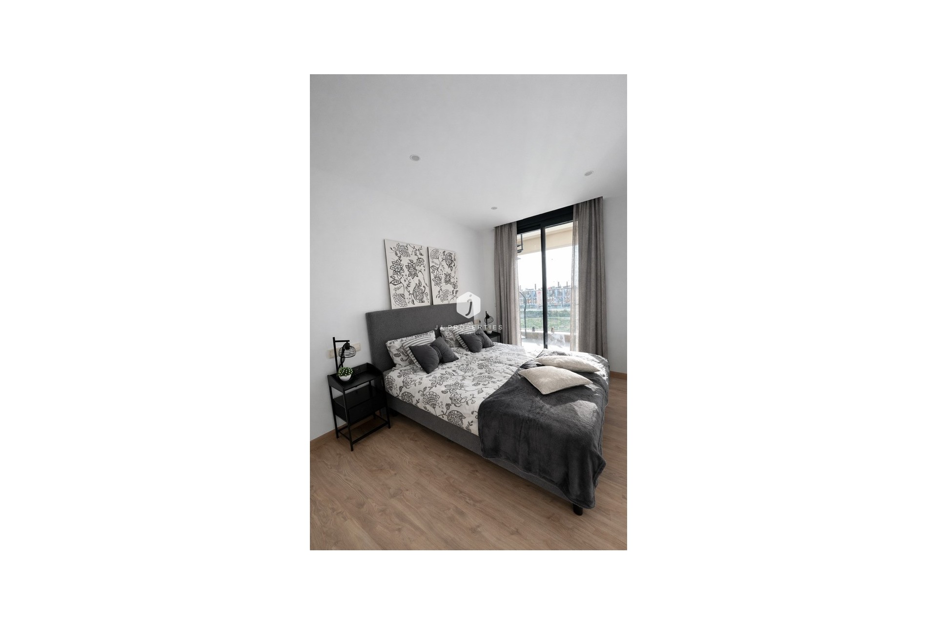 Resale - Chalet -
Dolores - Costa Blanca