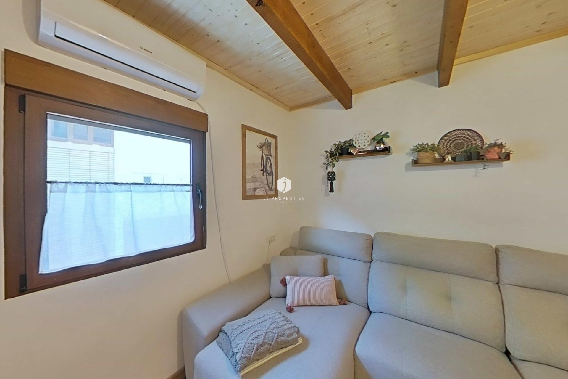 Resale - Chalet -
Formentera del Segura - Centro