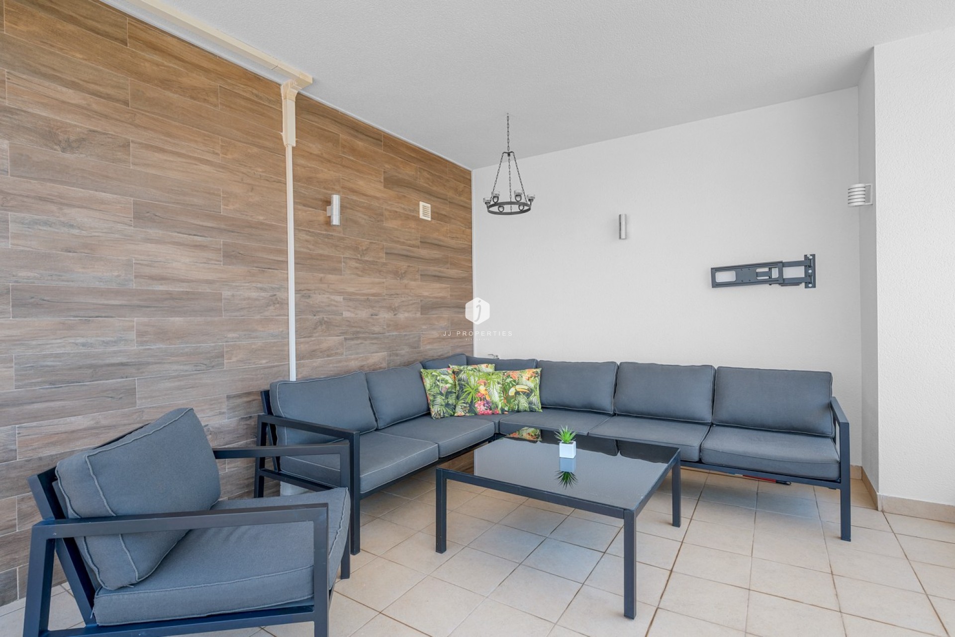 Resale - Chalet -
Formentera del Segura - Costa Blanca