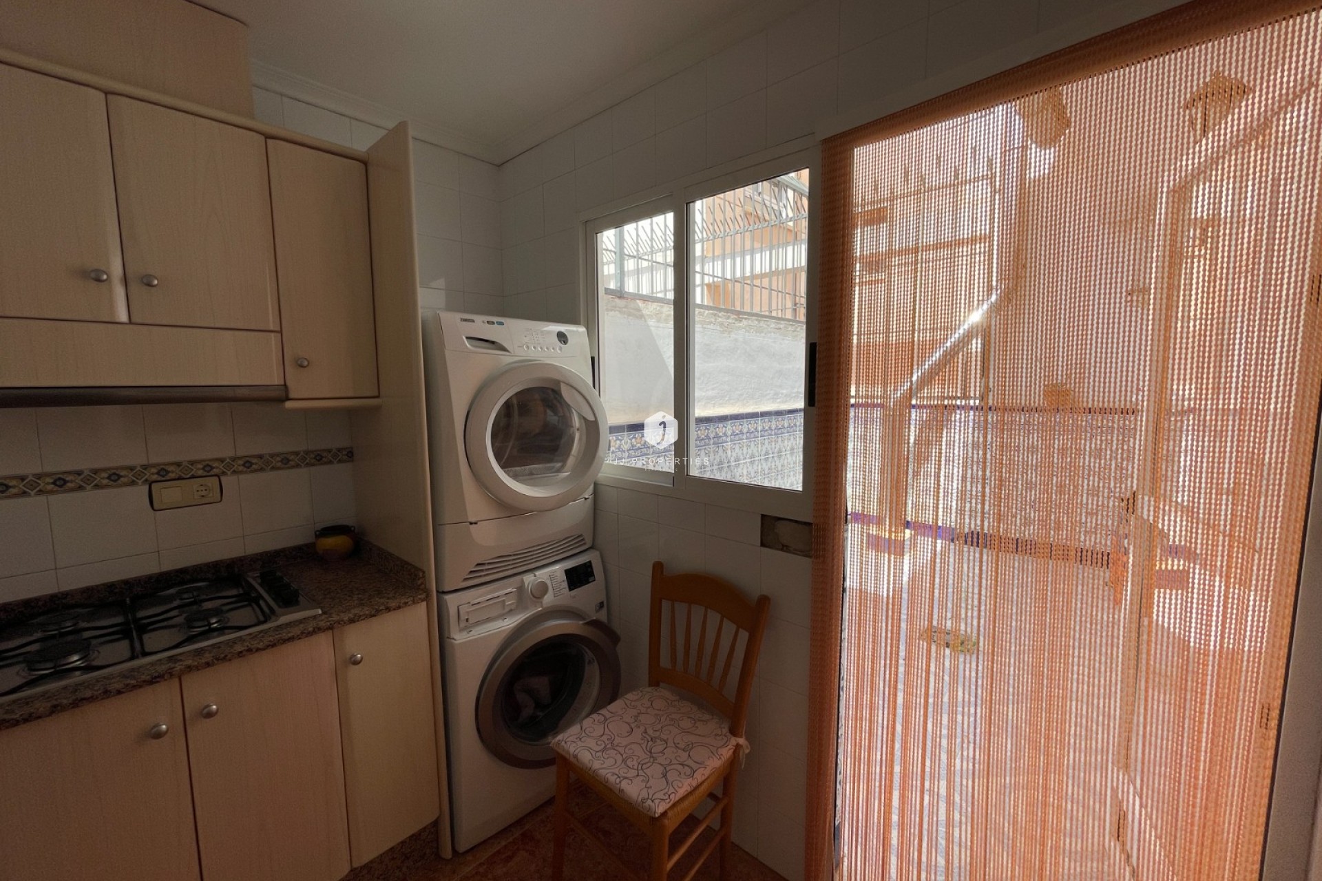 Resale - Chalet -
Formentera del Segura - Costa Blanca