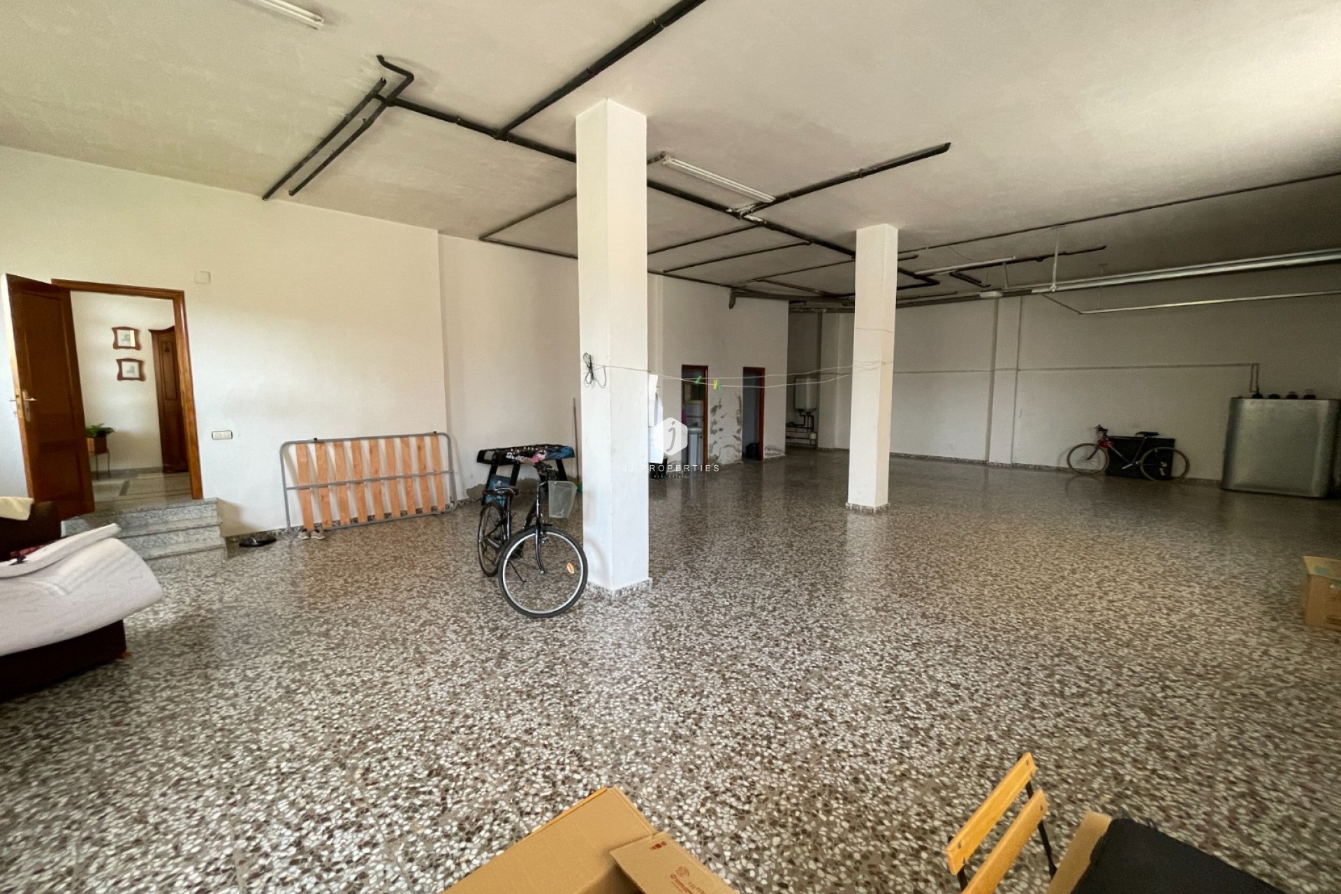 Resale - Chalet -
Formentera del Segura - Costa Blanca