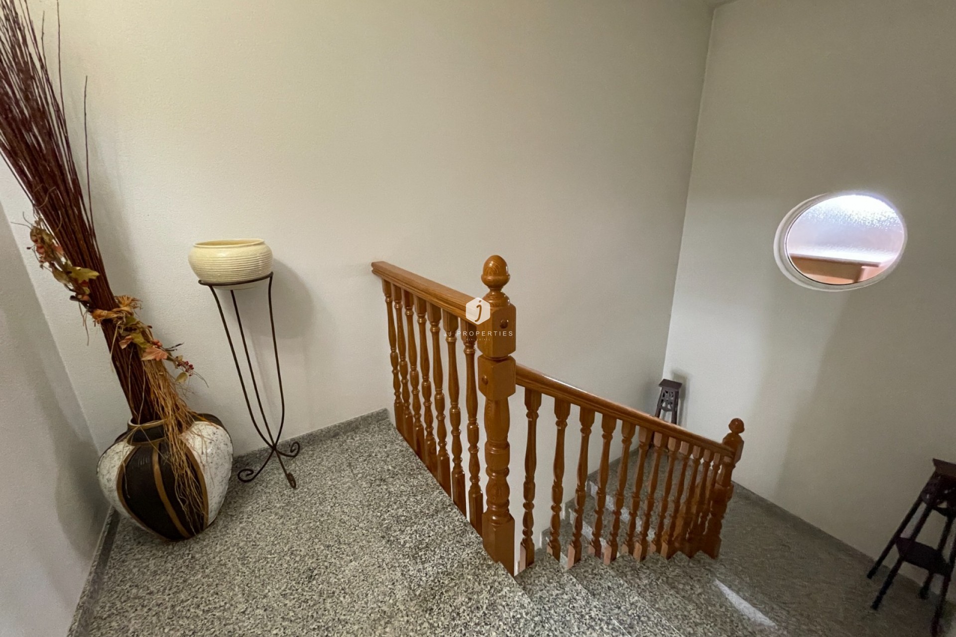 Resale - Chalet -
Formentera del Segura - Costa Blanca