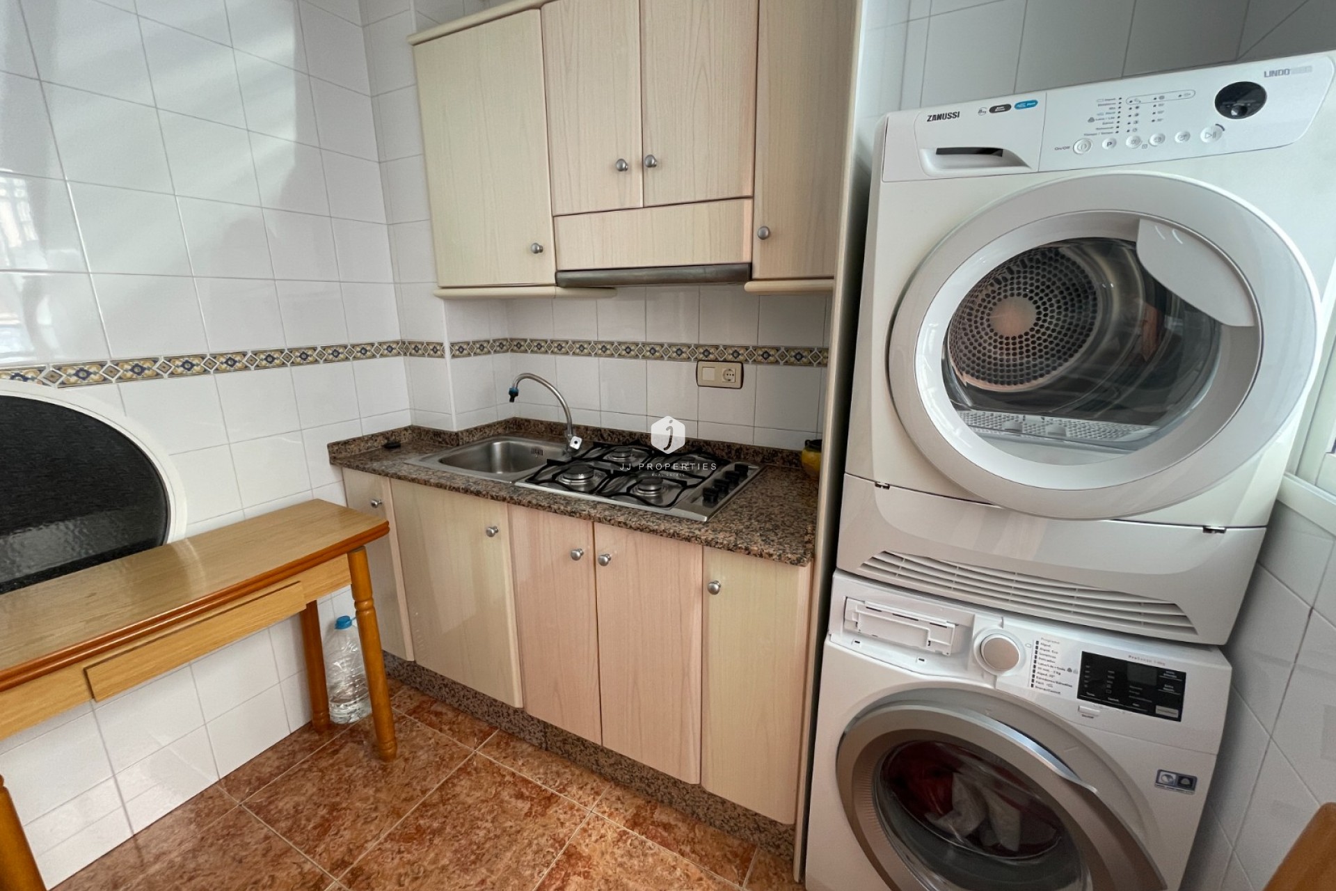 Resale - Chalet -
Formentera del Segura - Costa Blanca