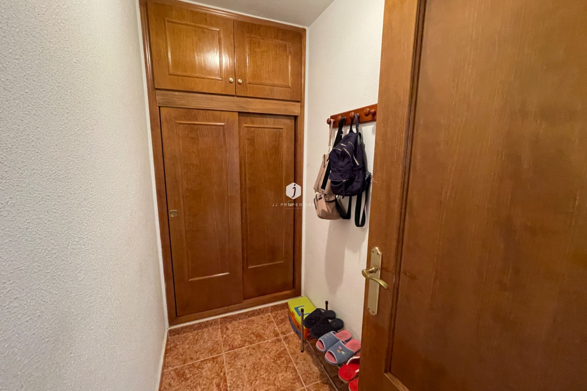 Resale - Chalet -
Formentera del Segura - Costa Blanca