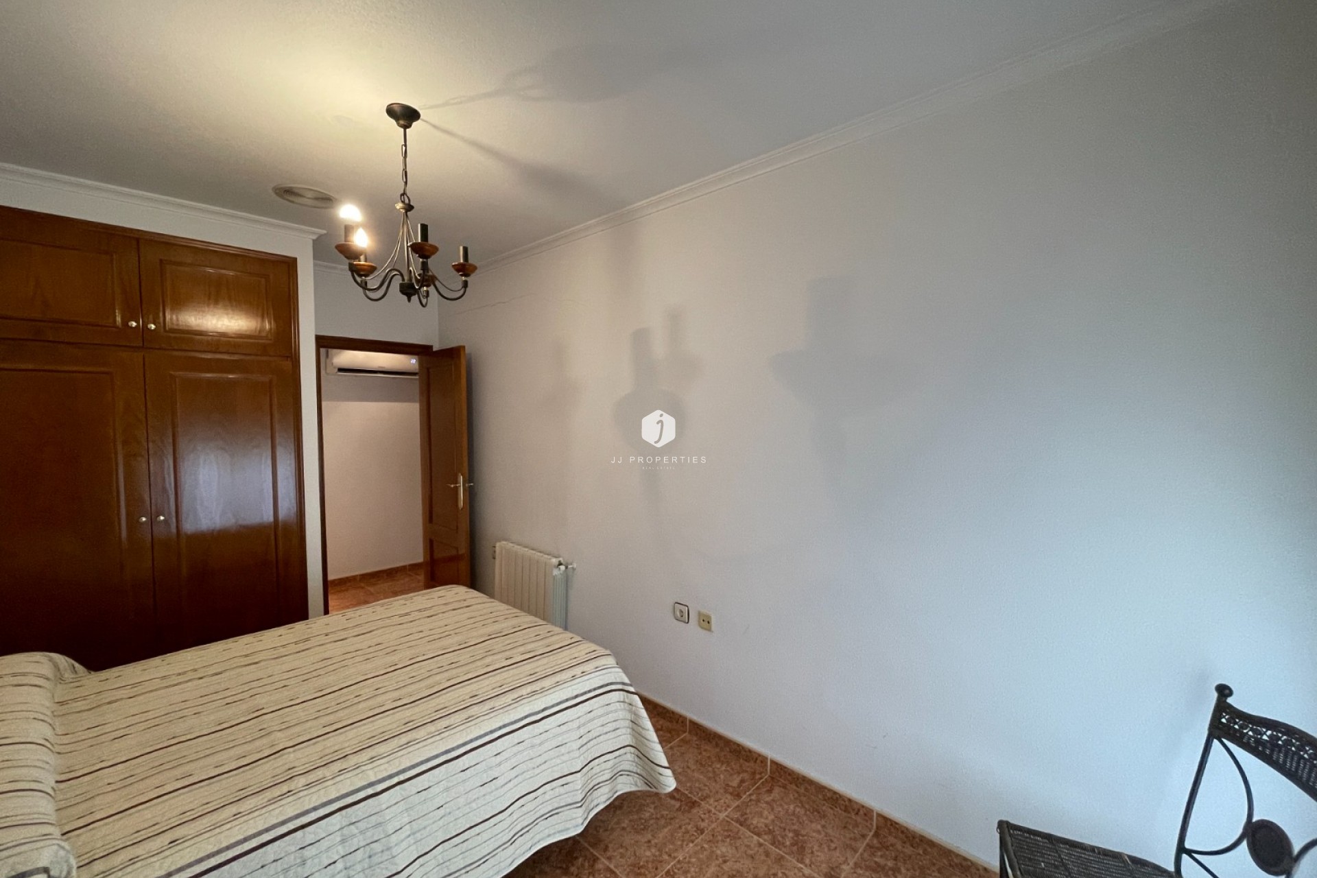 Resale - Chalet -
Formentera del Segura - Costa Blanca